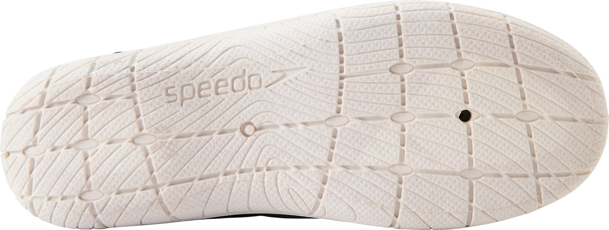 Product gallery image number 5 for product Tidal Cruiser Water Shoes - Women's