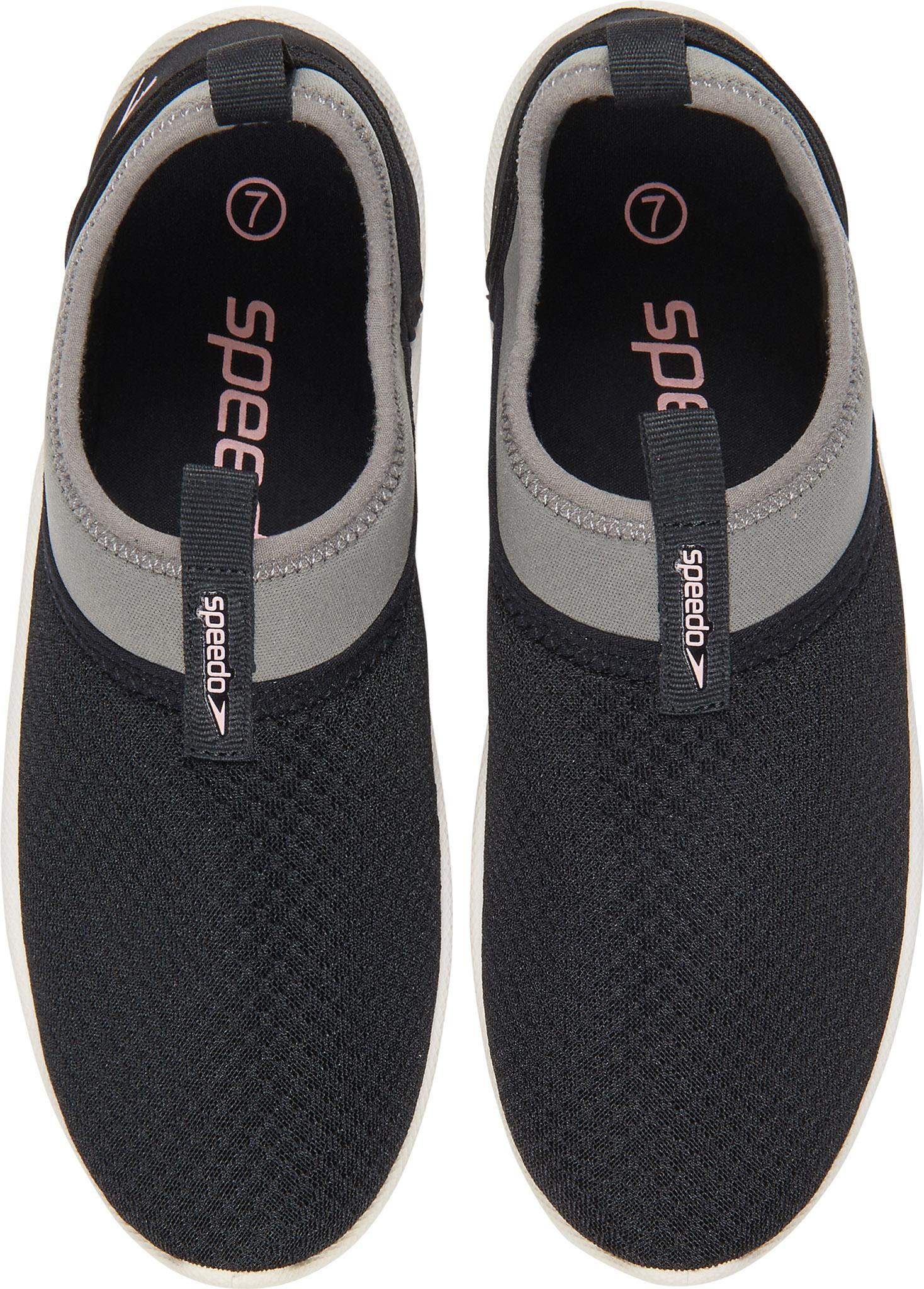 Product gallery image number 4 for product Tidal Cruiser Water Shoes - Women's