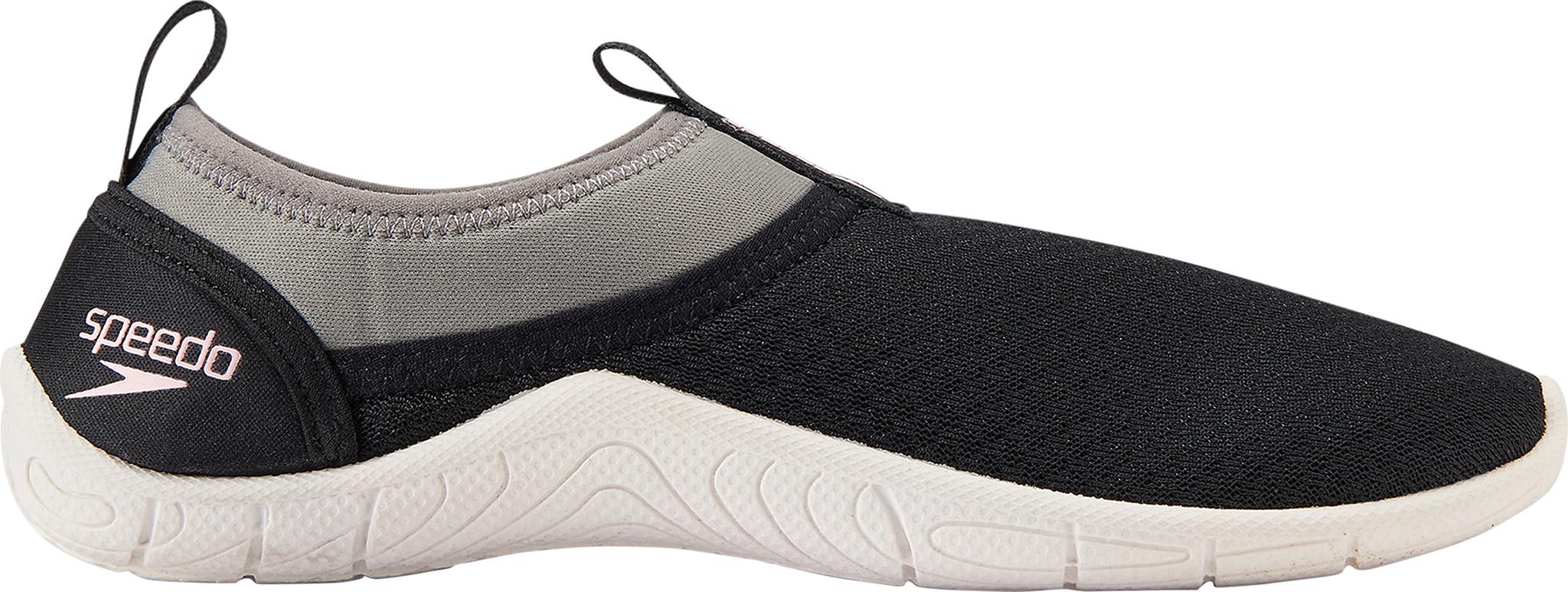 Product gallery image number 1 for product Tidal Cruiser Water Shoes - Women's