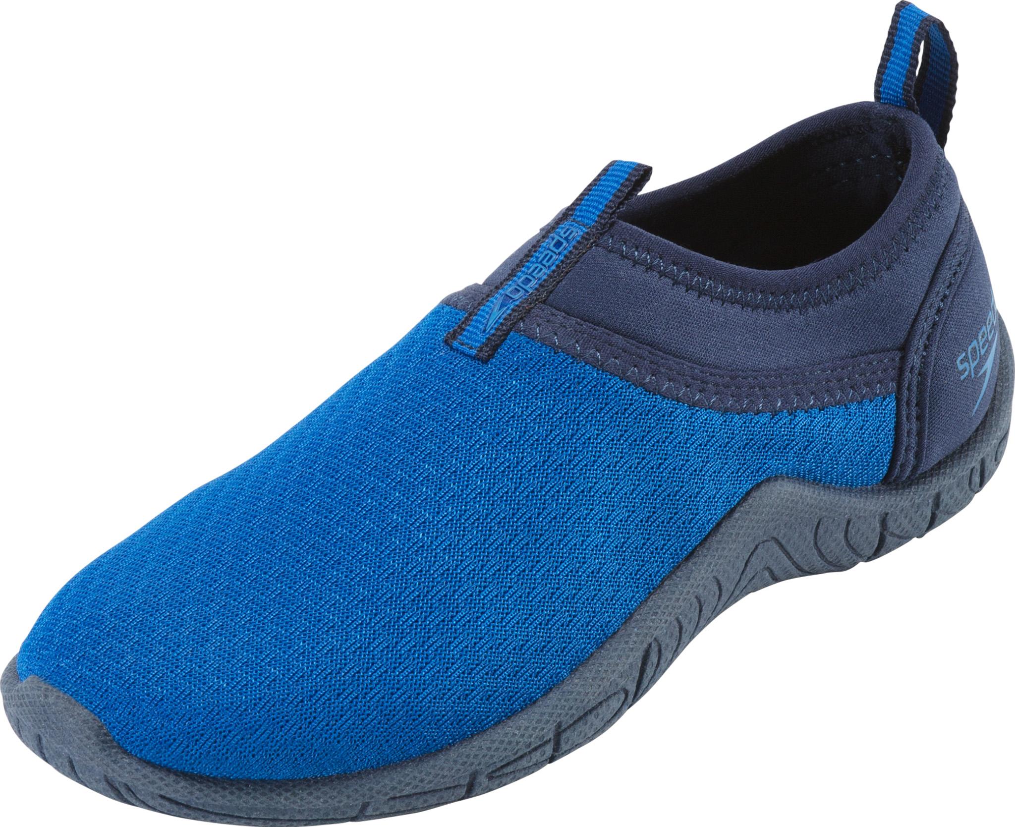 Product gallery image number 2 for product Tidal Cruiser Water Shoes - Big Kids