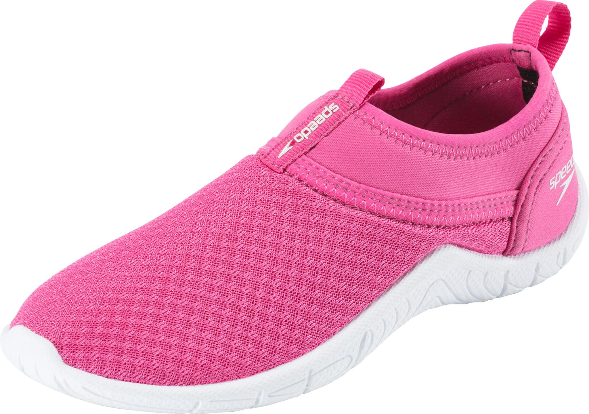 Numéro de l'image de la galerie de produits 3 pour le produit Souliers d’eau Tidal Cruiser - Grand Enfant