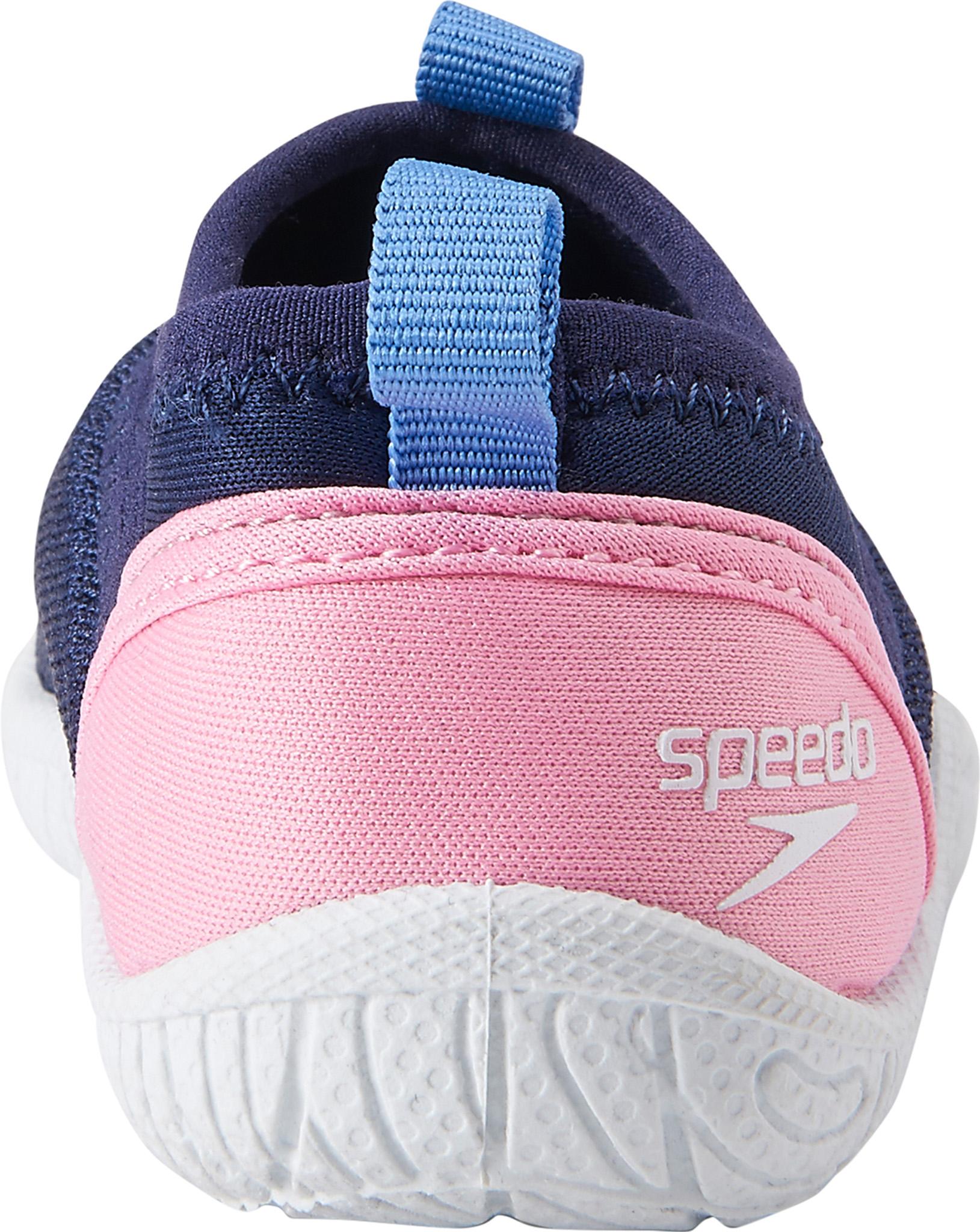 Numéro de l'image de la galerie de produits 2 pour le produit Souliers d’eau Tidal Cruiser - Tout-Petit