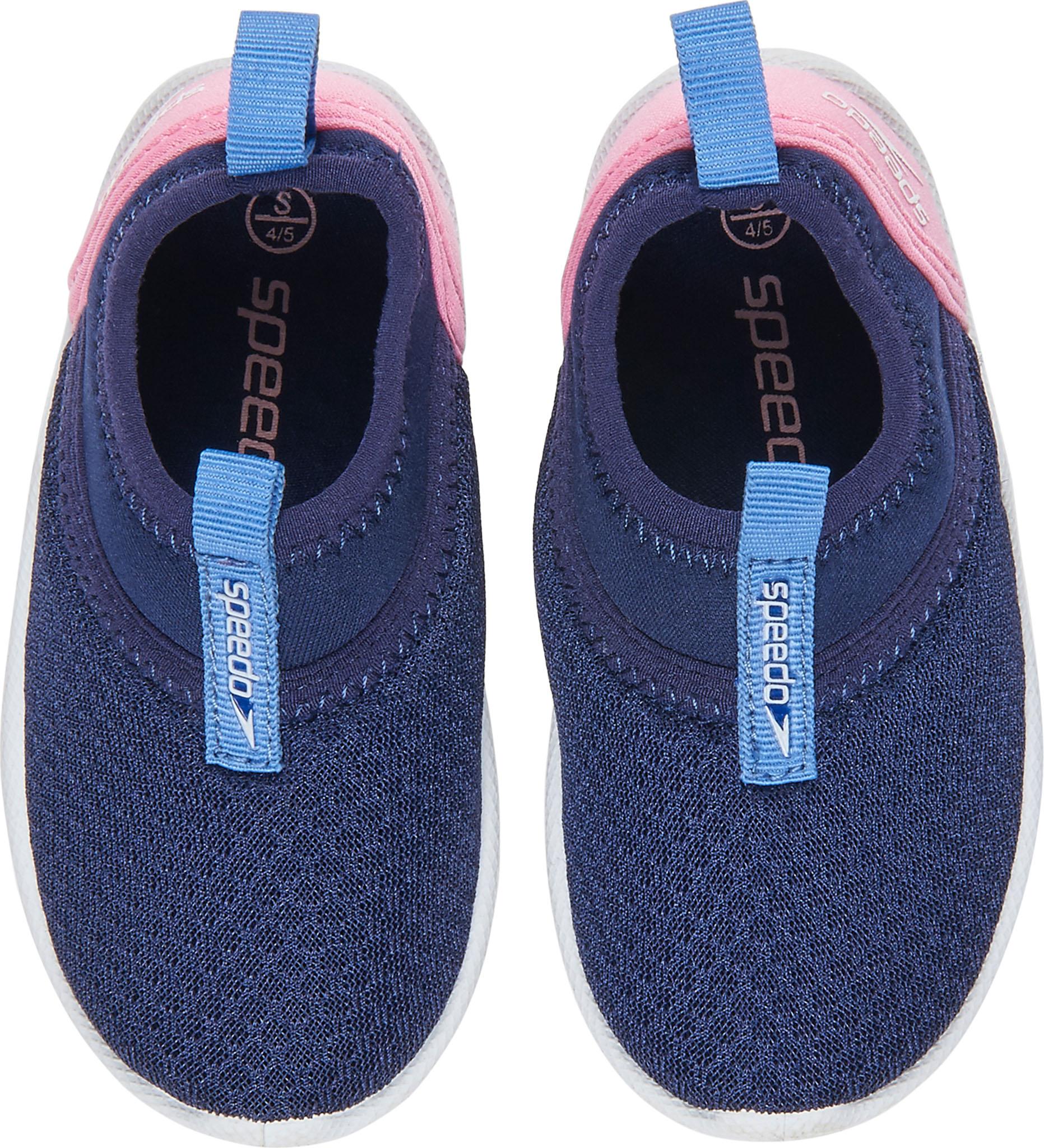 Numéro de l'image de la galerie de produits 3 pour le produit Souliers d’eau Tidal Cruiser - Tout-Petit