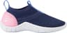 Couleur: Navy - Pink