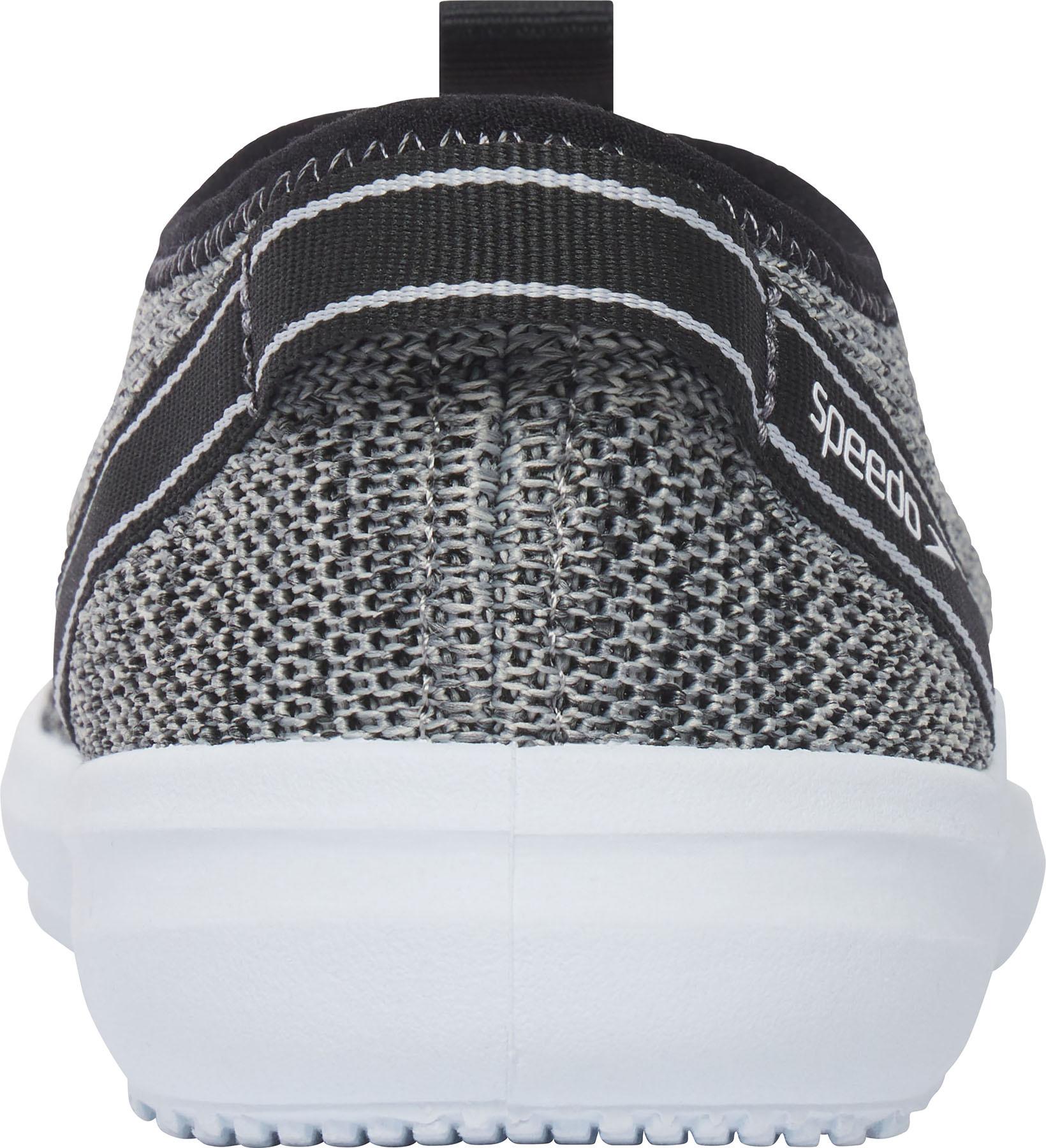 Numéro de l'image de la galerie de produits 2 pour le produit Souliers d’eau Surfknit Pro - Homme