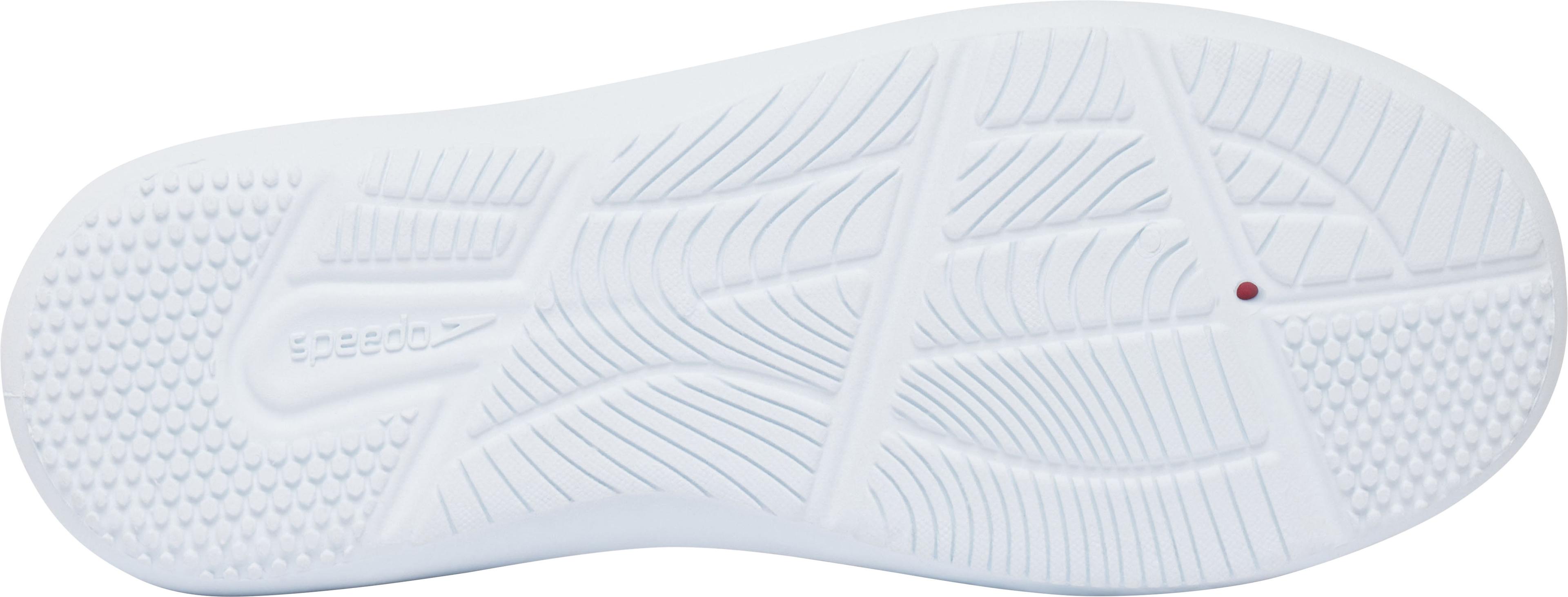 Numéro de l'image de la galerie de produits 4 pour le produit Souliers d’eau Surfknit Pro - Homme