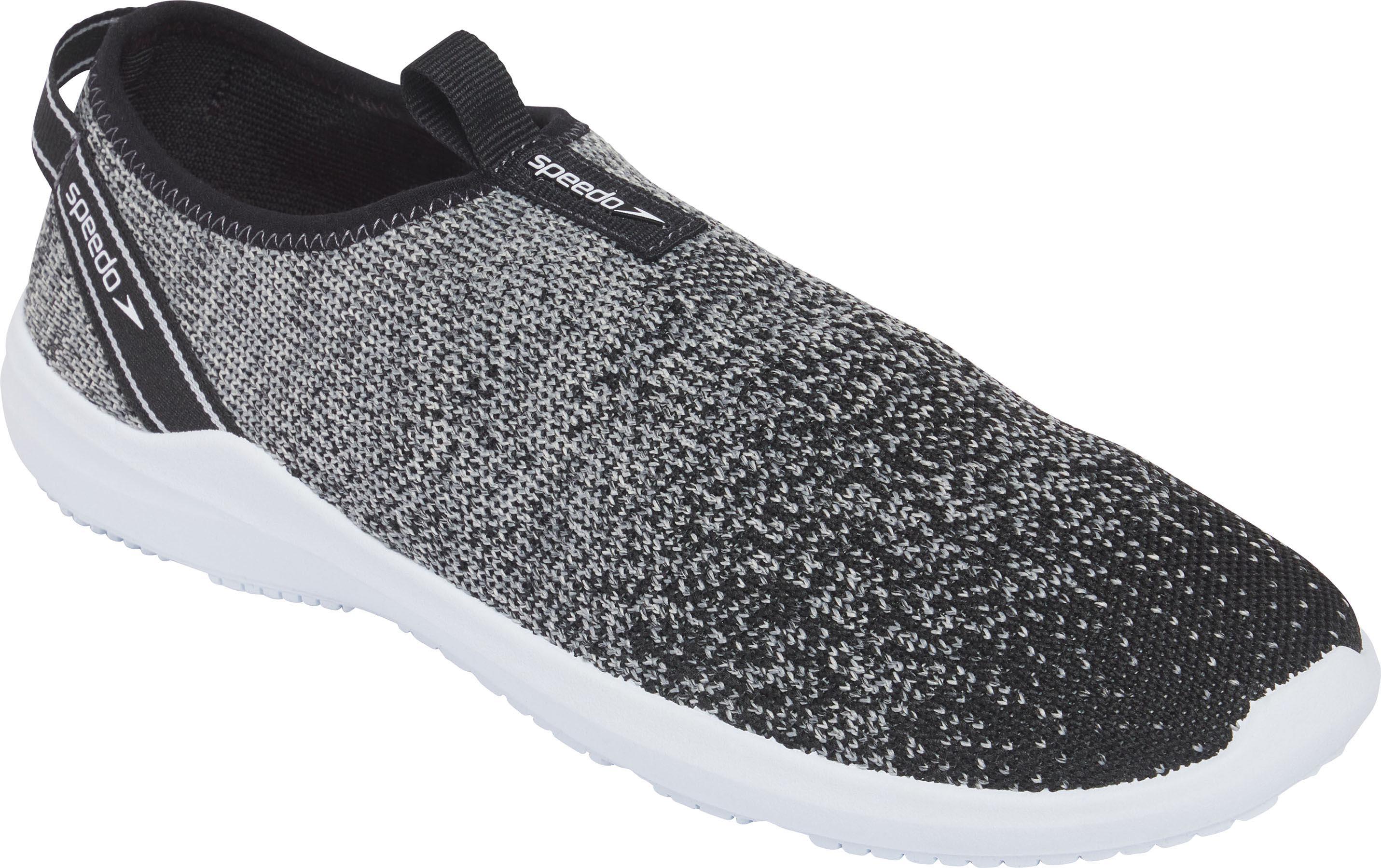 Numéro de l'image de la galerie de produits 5 pour le produit Souliers d’eau Surfknit Pro - Homme