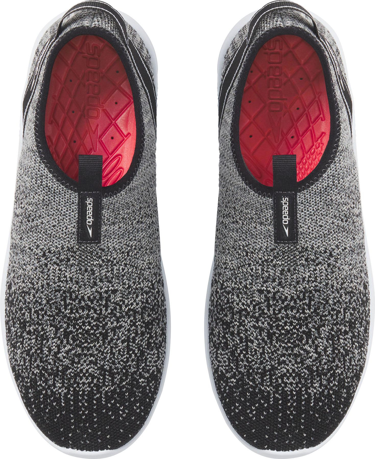 Numéro de l'image de la galerie de produits 3 pour le produit Souliers d’eau Surfknit Pro - Homme