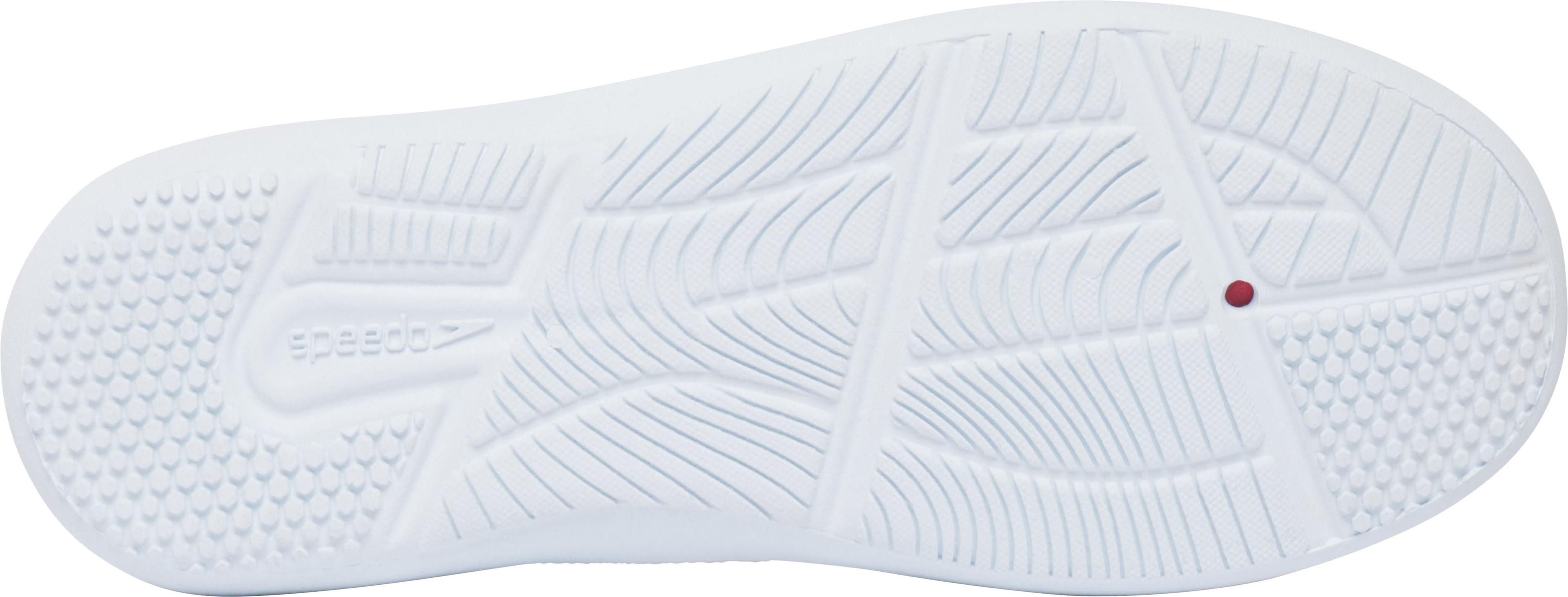 Product gallery image number 4 for product Surfknit Pro Water Shoes- Women's