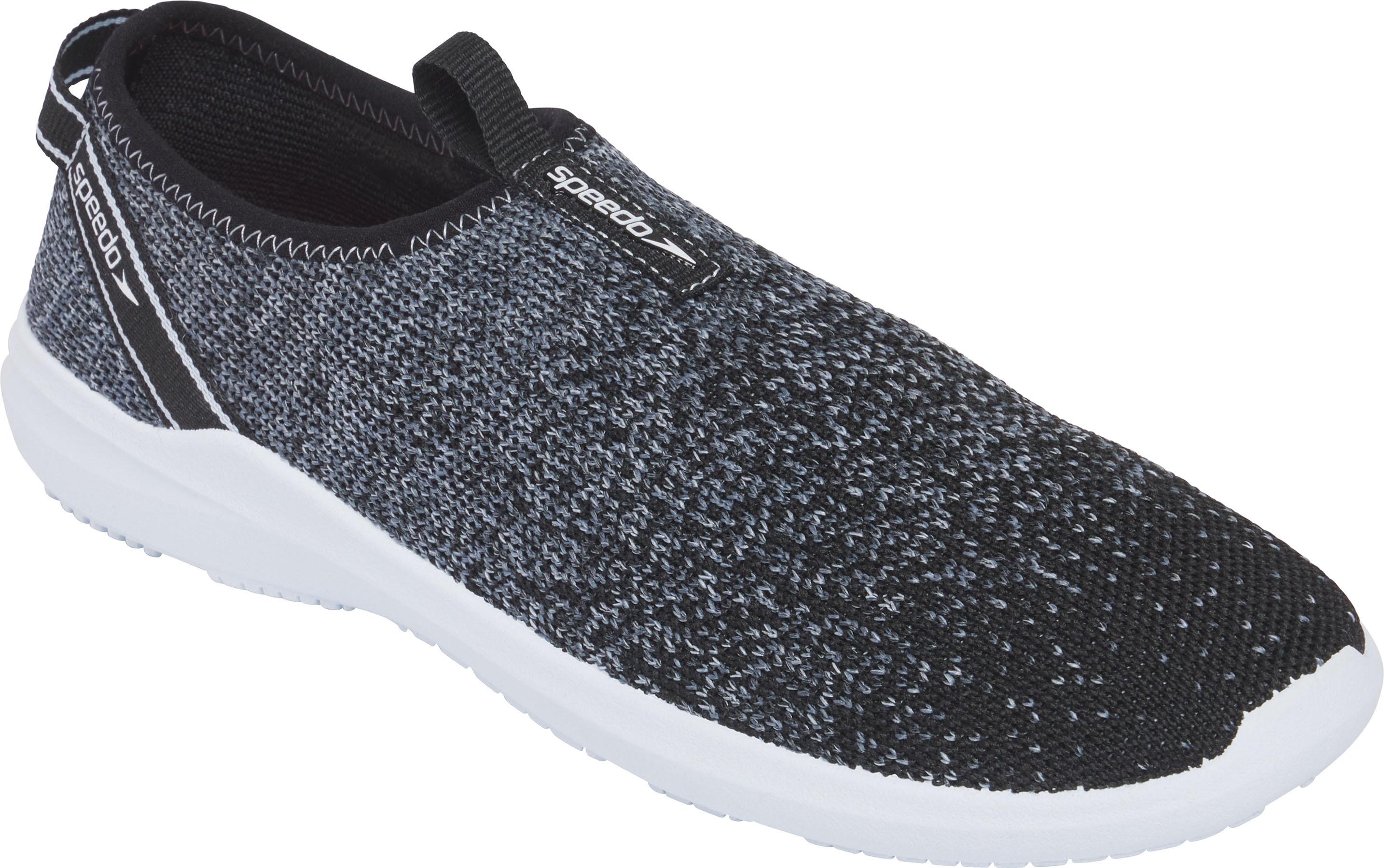 Product gallery image number 3 for product Surfknit Pro Water Shoes- Women's