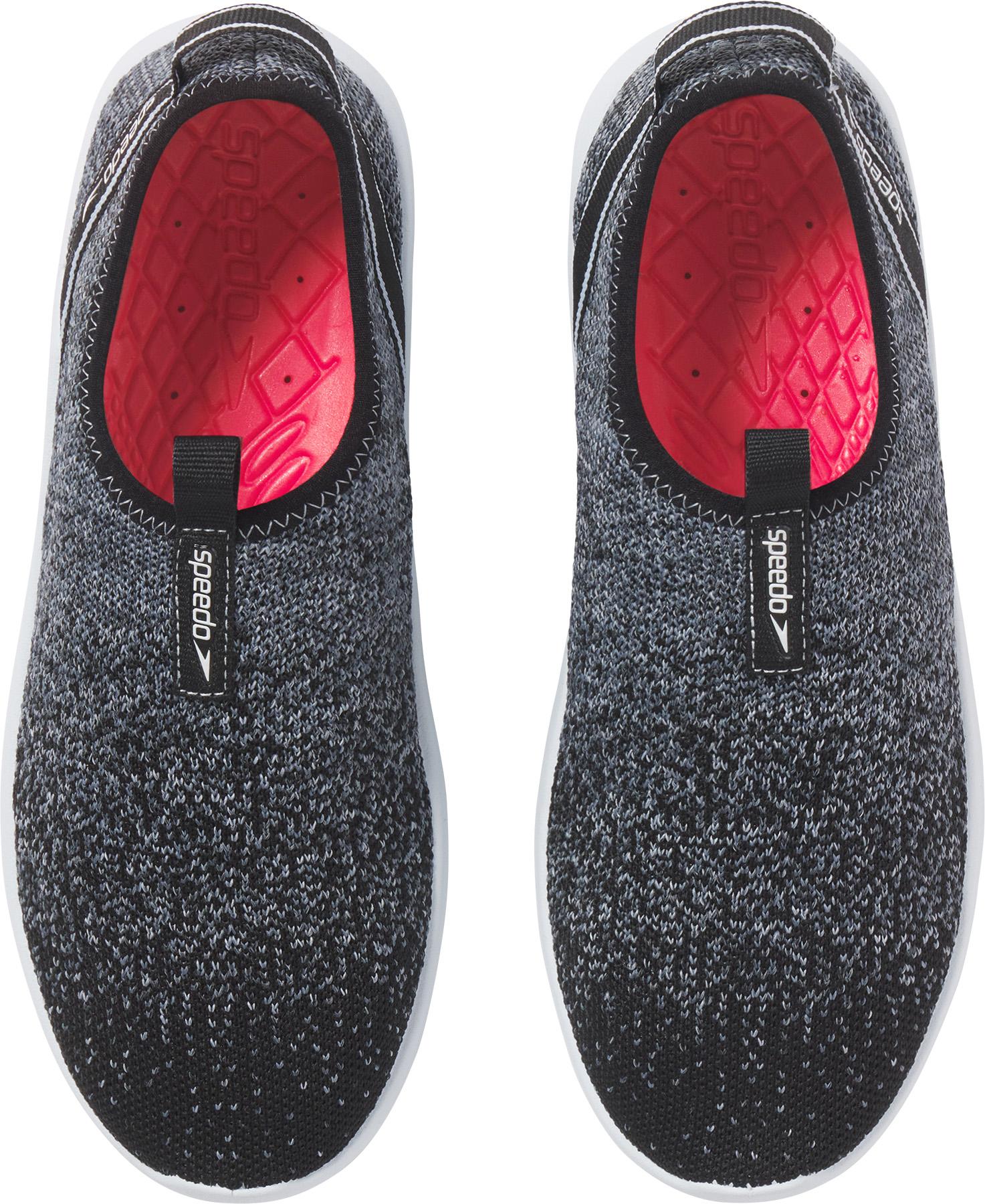 Product gallery image number 5 for product Surfknit Pro Water Shoes- Women's