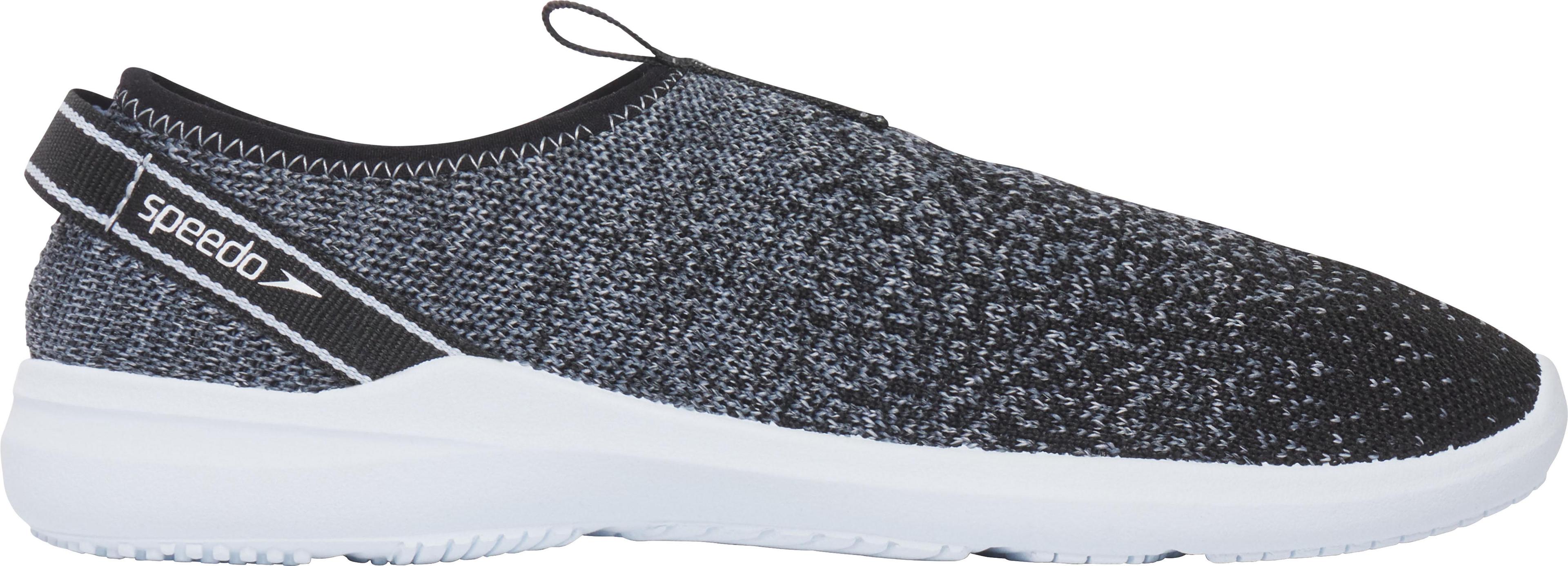 Image de produit pour Souliers d’eau Surfknit Pro - Femme