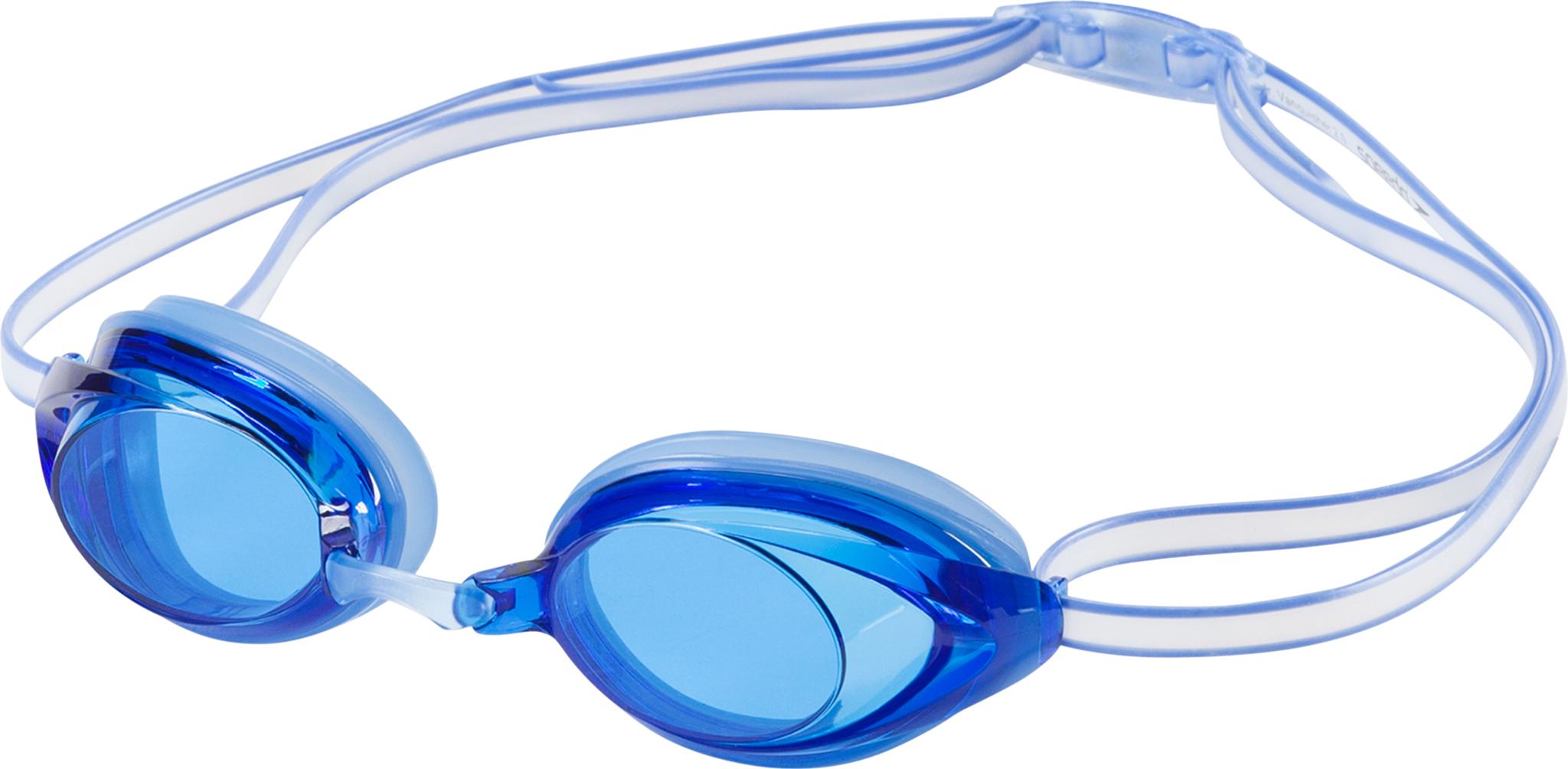 Product gallery image number 1 for product Vanquisher 2.0 Swim Goggles - Kids