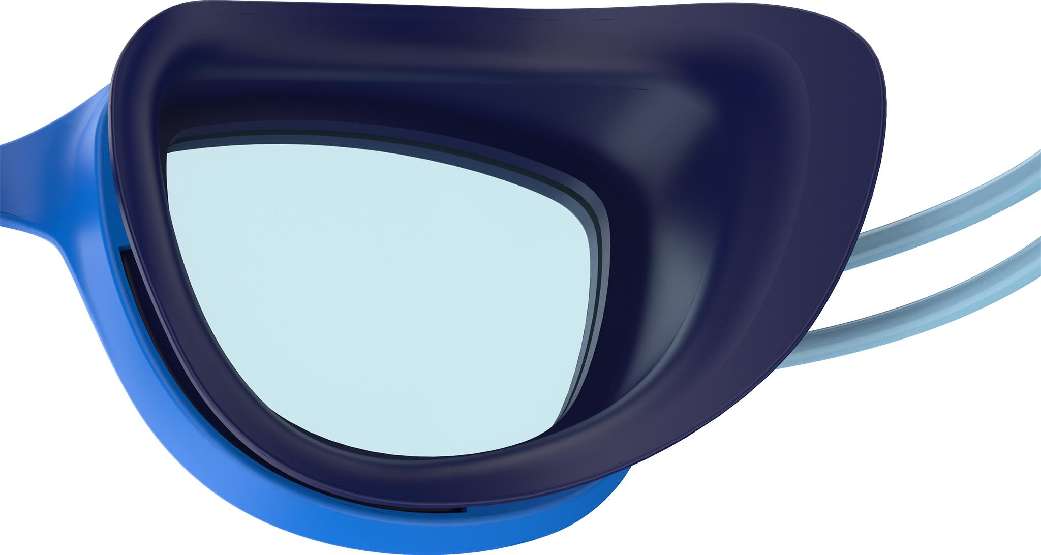Product gallery image number 5 for product Sunny G Seasiders Swim Goggles - Kids