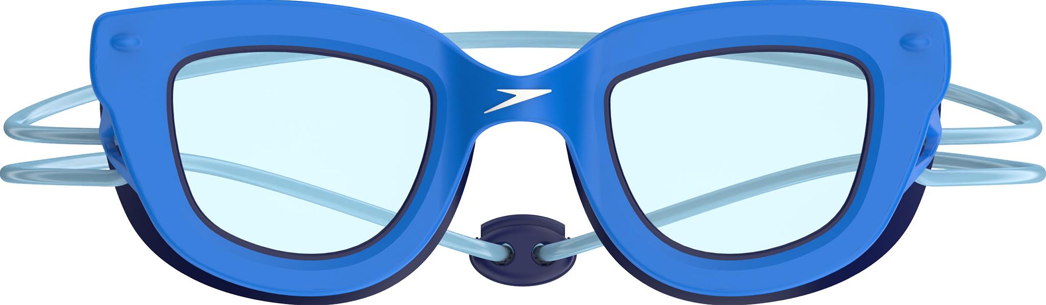 Product gallery image number 6 for product Sunny G Seasiders Swim Goggles - Kids