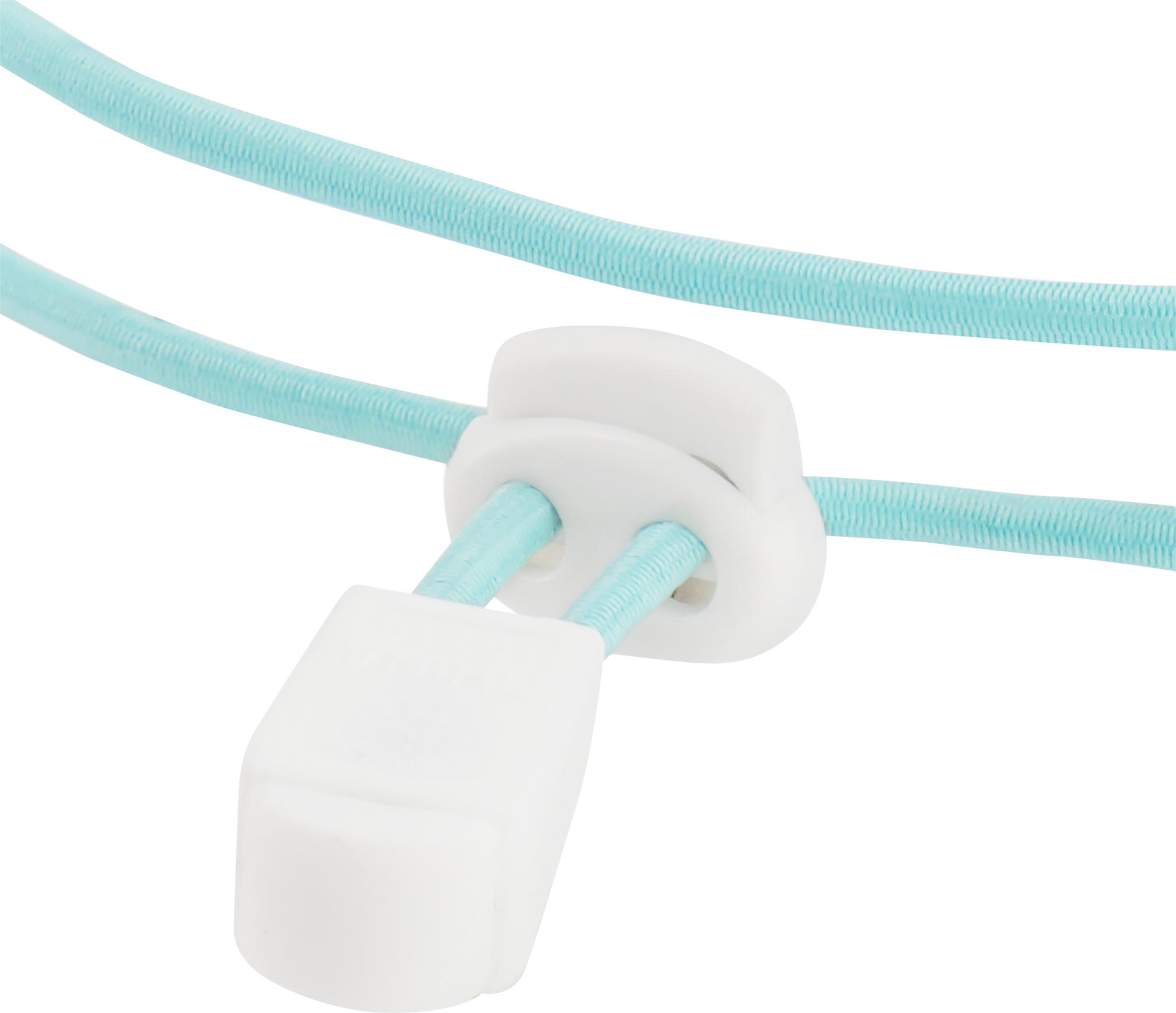 Product gallery image number 3 for product Sunny G Sea Shells Swim Goggles - Kids