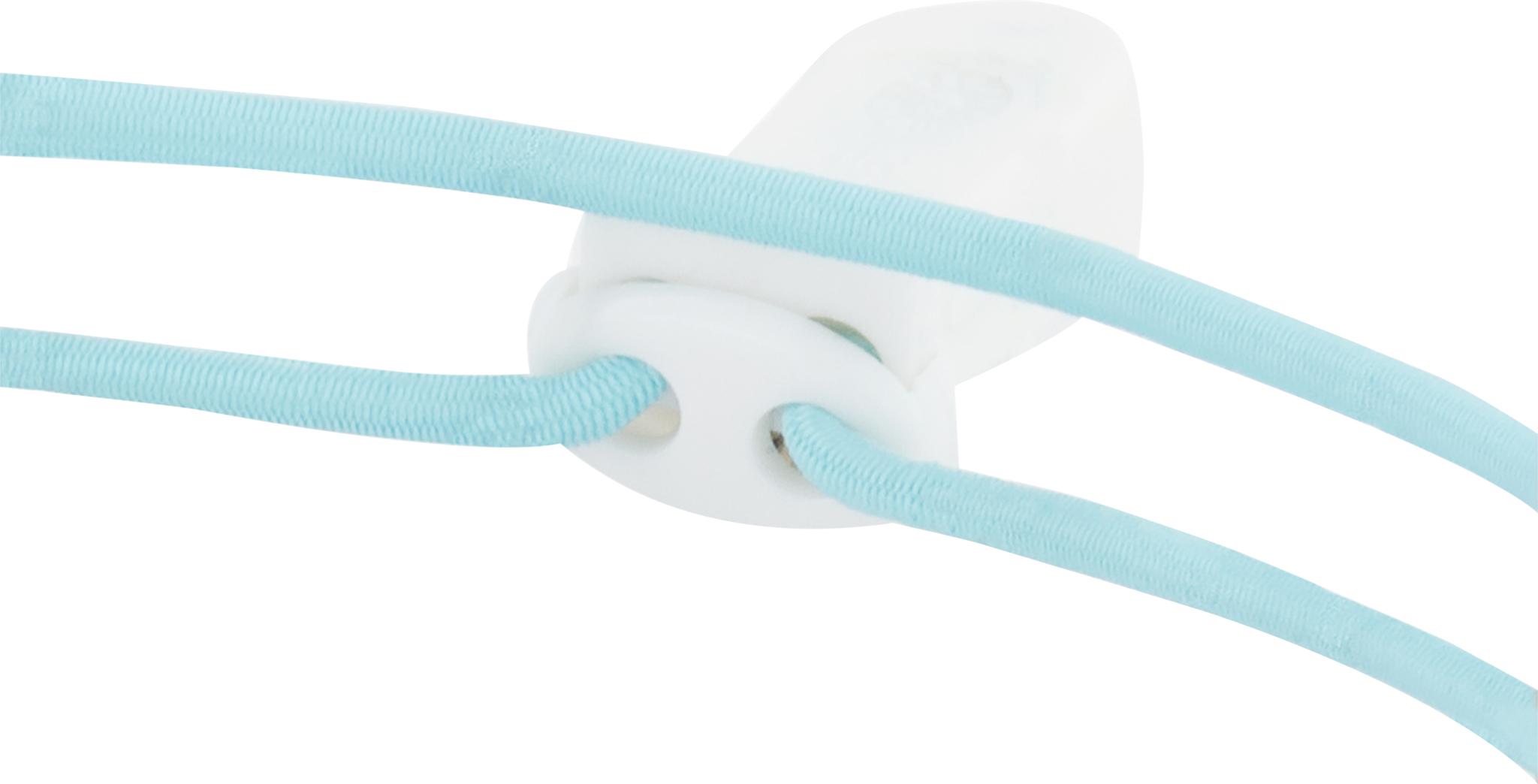 Product gallery image number 6 for product Sunny G Sea Shells Swim Goggles - Kids