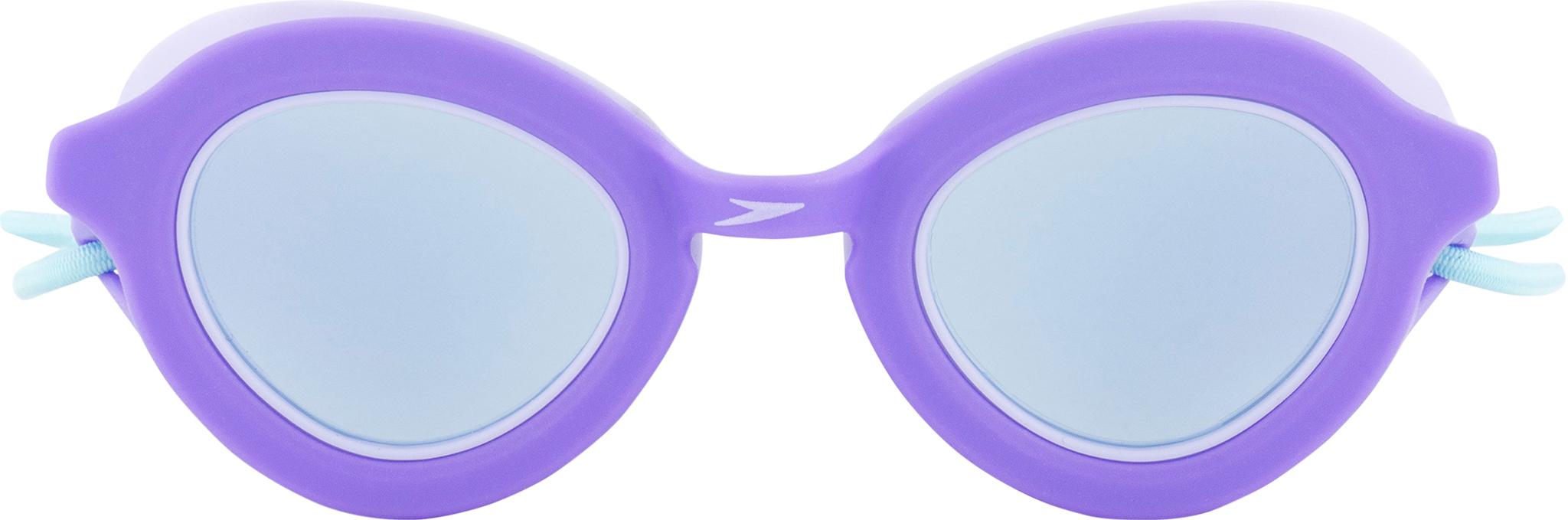 Product gallery image number 7 for product Sunny G Sea Shells Swim Goggles - Kids