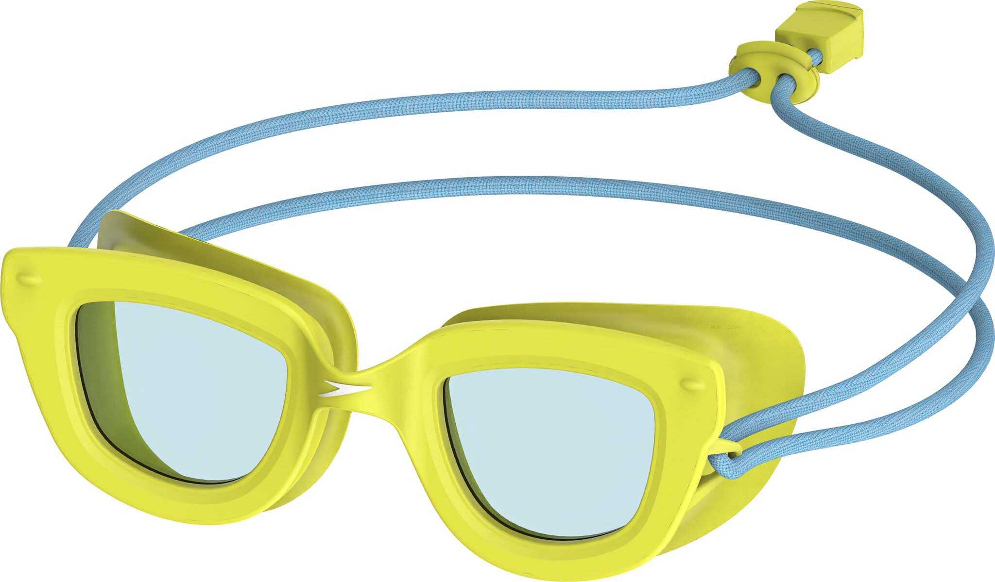 Bitter Lemon - Celeste