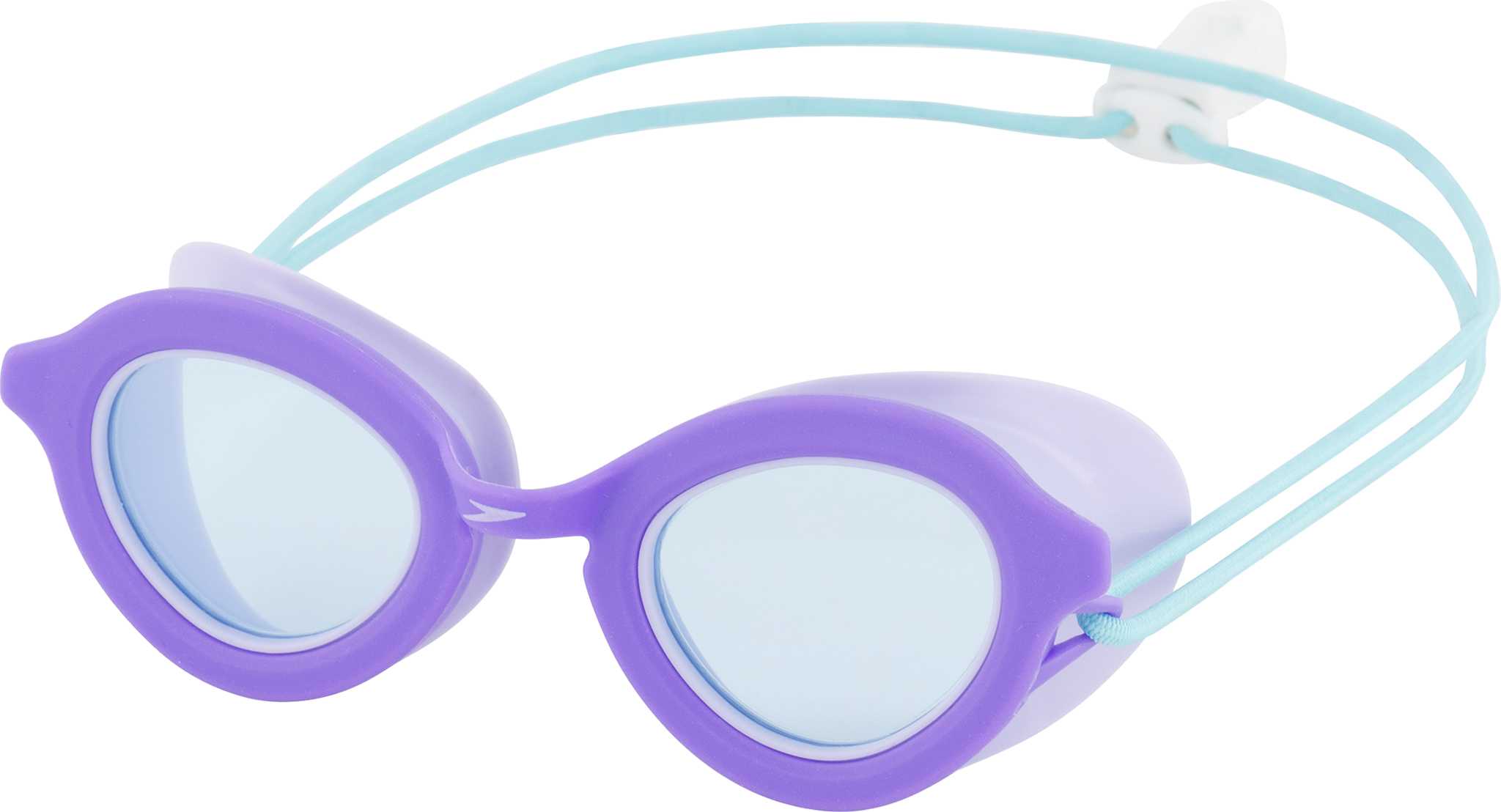 Product image for Sunny G Sea Shells Swim Goggles - Kids