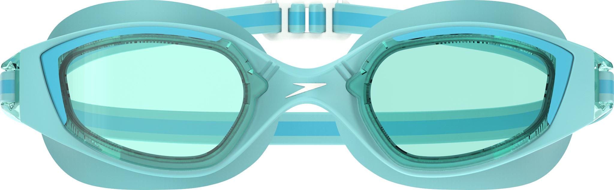 Product gallery image number 7 for product Hydro Comfort Swim Goggles - Women's