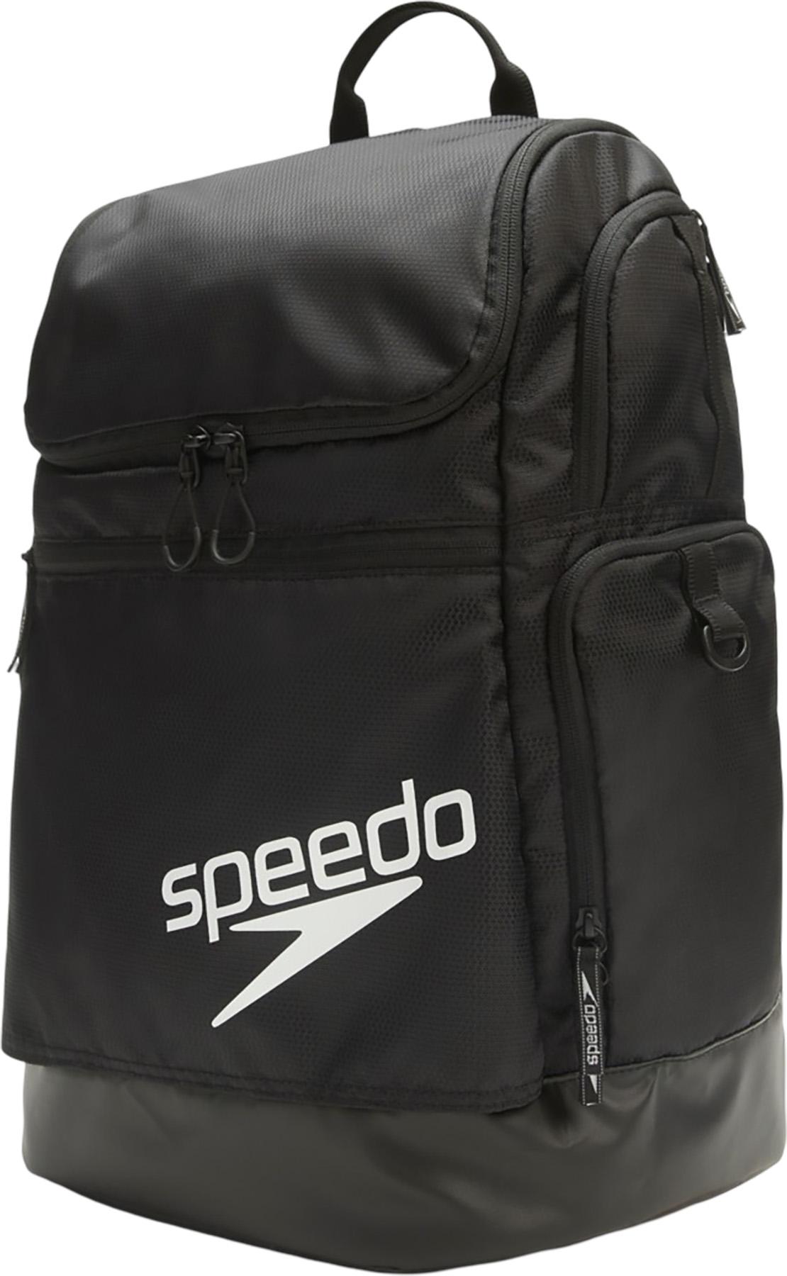 Image de produit pour Sac à dos Teamster 2.0 - Unisexe