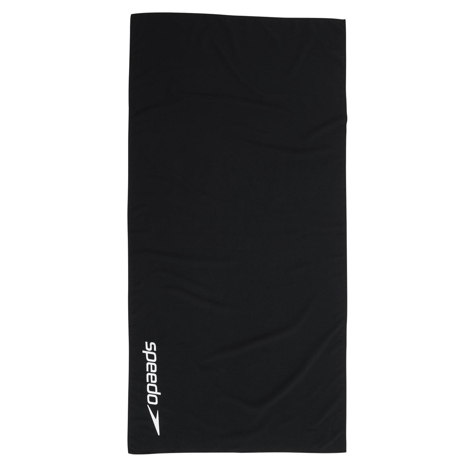 Product gallery image number 1 for product Microfiber Towel