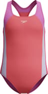 Couleur: Coral Sands