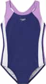 Colour: Sweet Taro