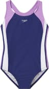 Couleur: Sweet Taro