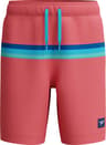 Colour: Coral Sands