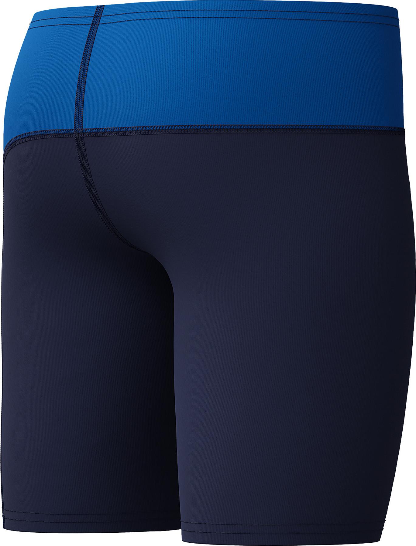 Product gallery image number 4 for product Spliced Jammer - Boys