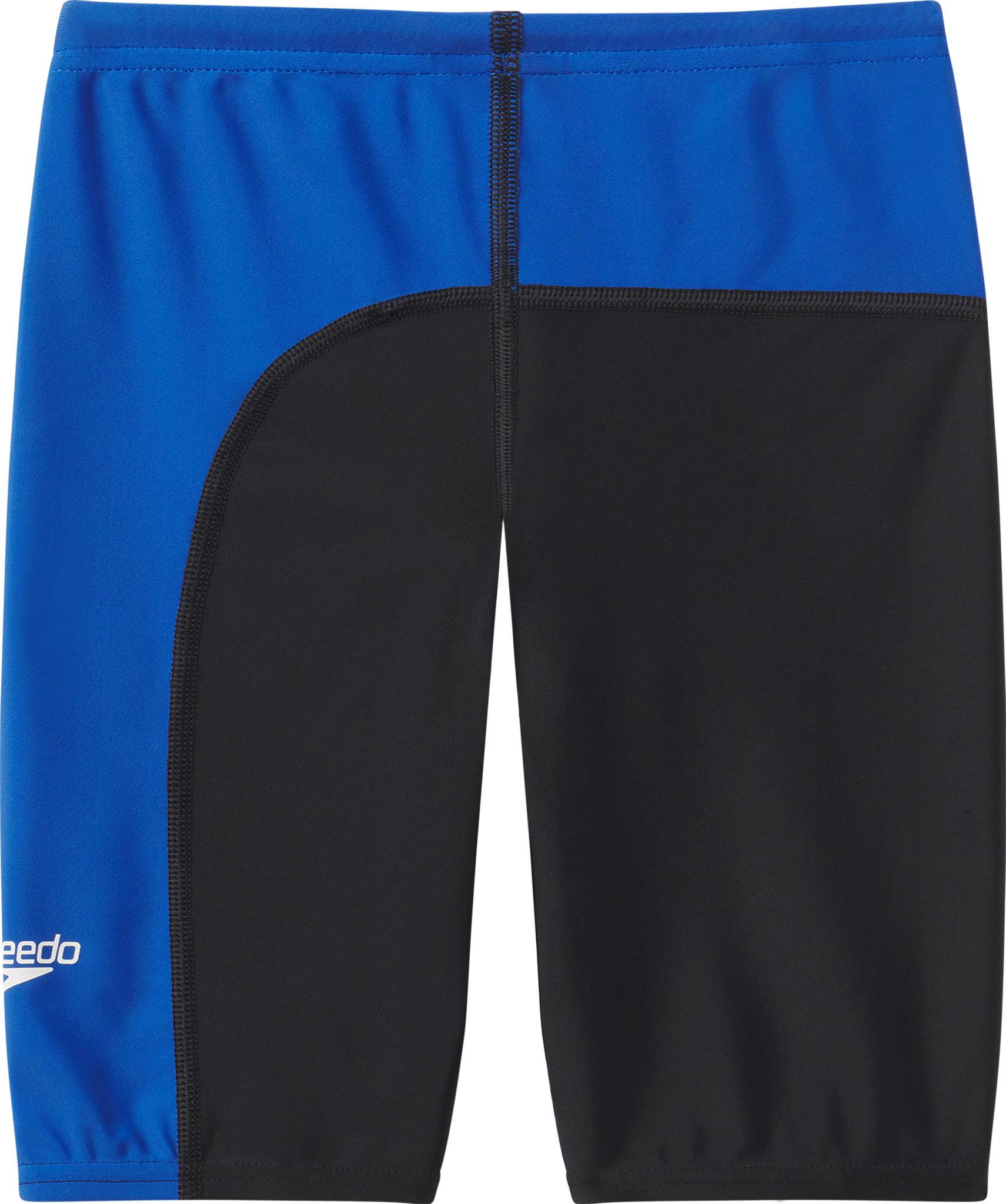 Numéro de l'image de la galerie de produits 2 pour le produit Short de bain Spliced - Garçon