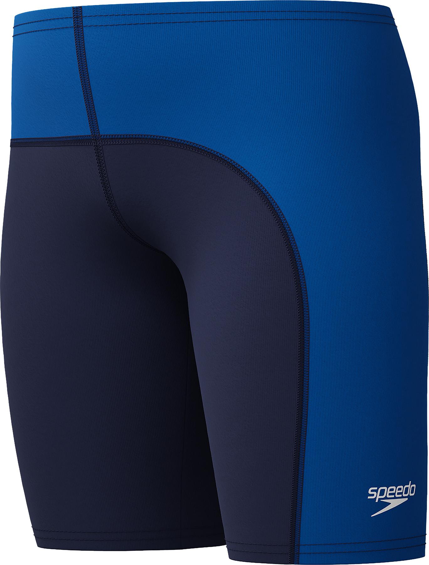 Product gallery image number 2 for product Spliced Jammer - Boys