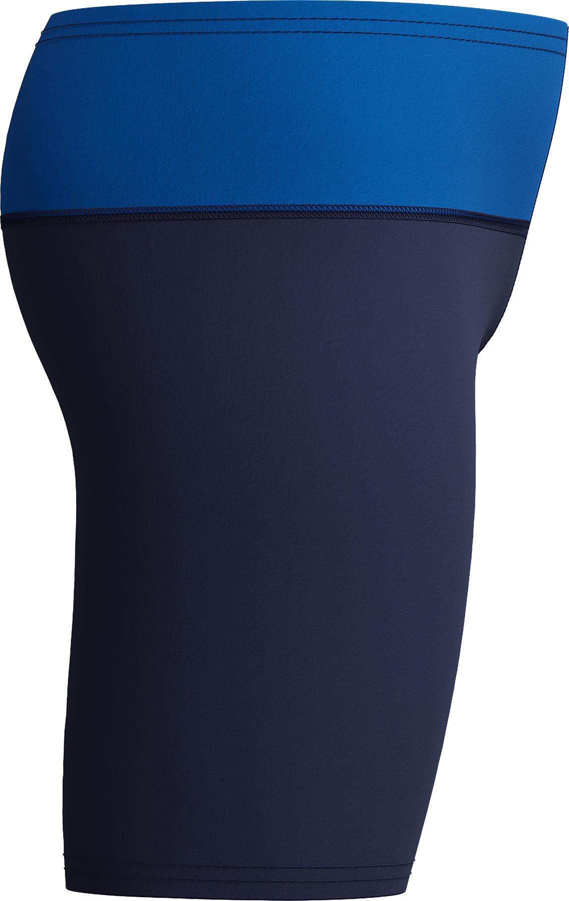 Product gallery image number 3 for product Spliced Jammer - Boys