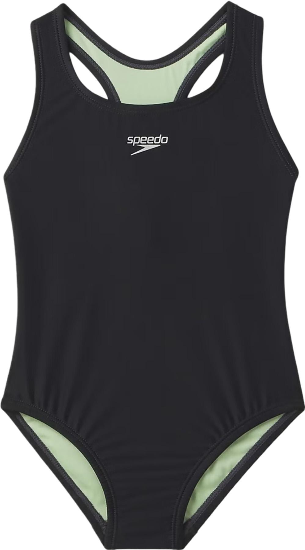 Product gallery image number {number} for product {name}