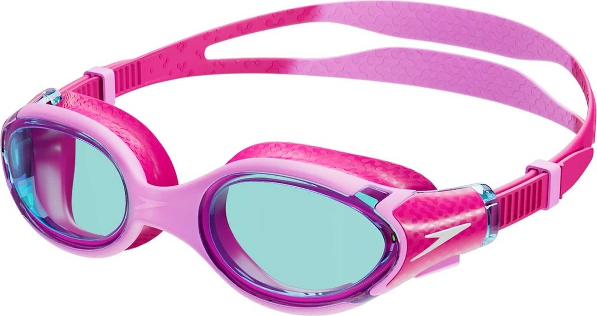 Product image for Biofuse 2.0 Swimming Goggles - Junior