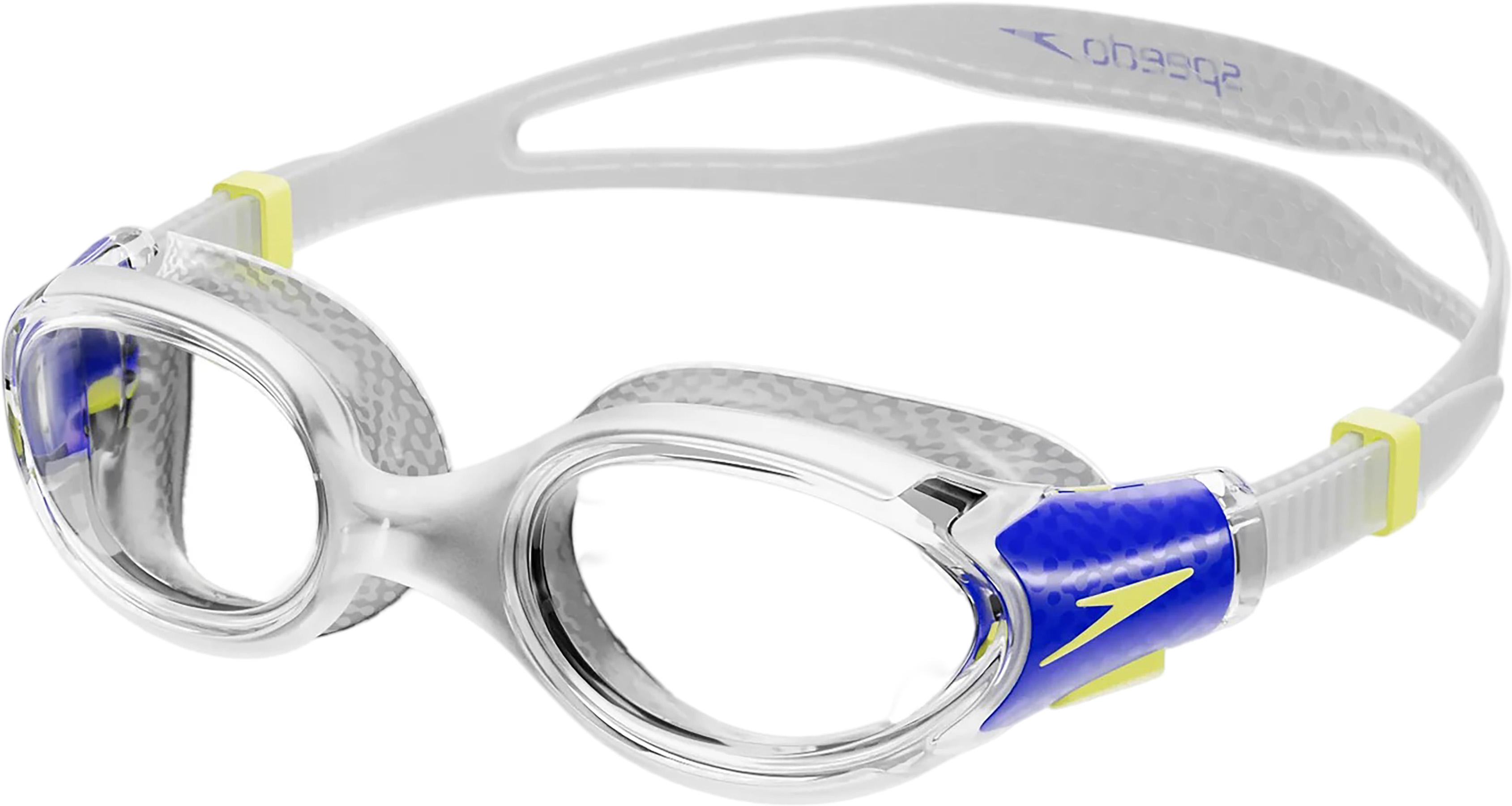 Product image for Biofuse 2.0 Swimming Goggles - Junior