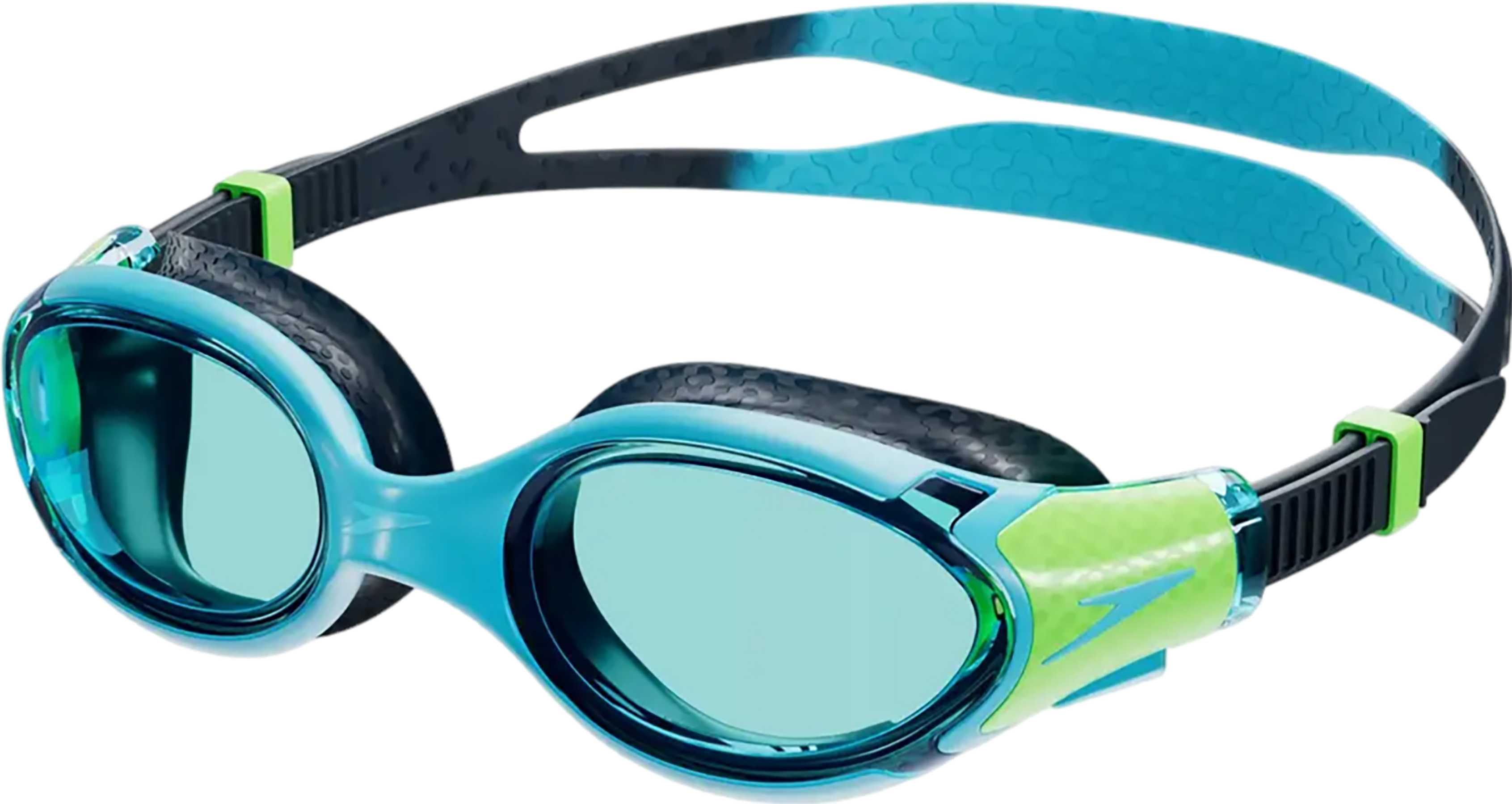 Product image for Biofuse 2.0 Swimming Goggles - Junior