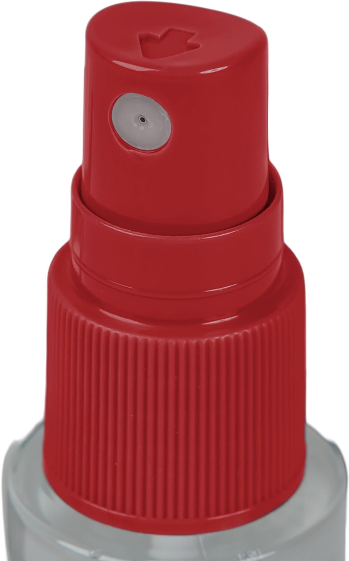 Product gallery image number 3 for product Anti Fog Spray