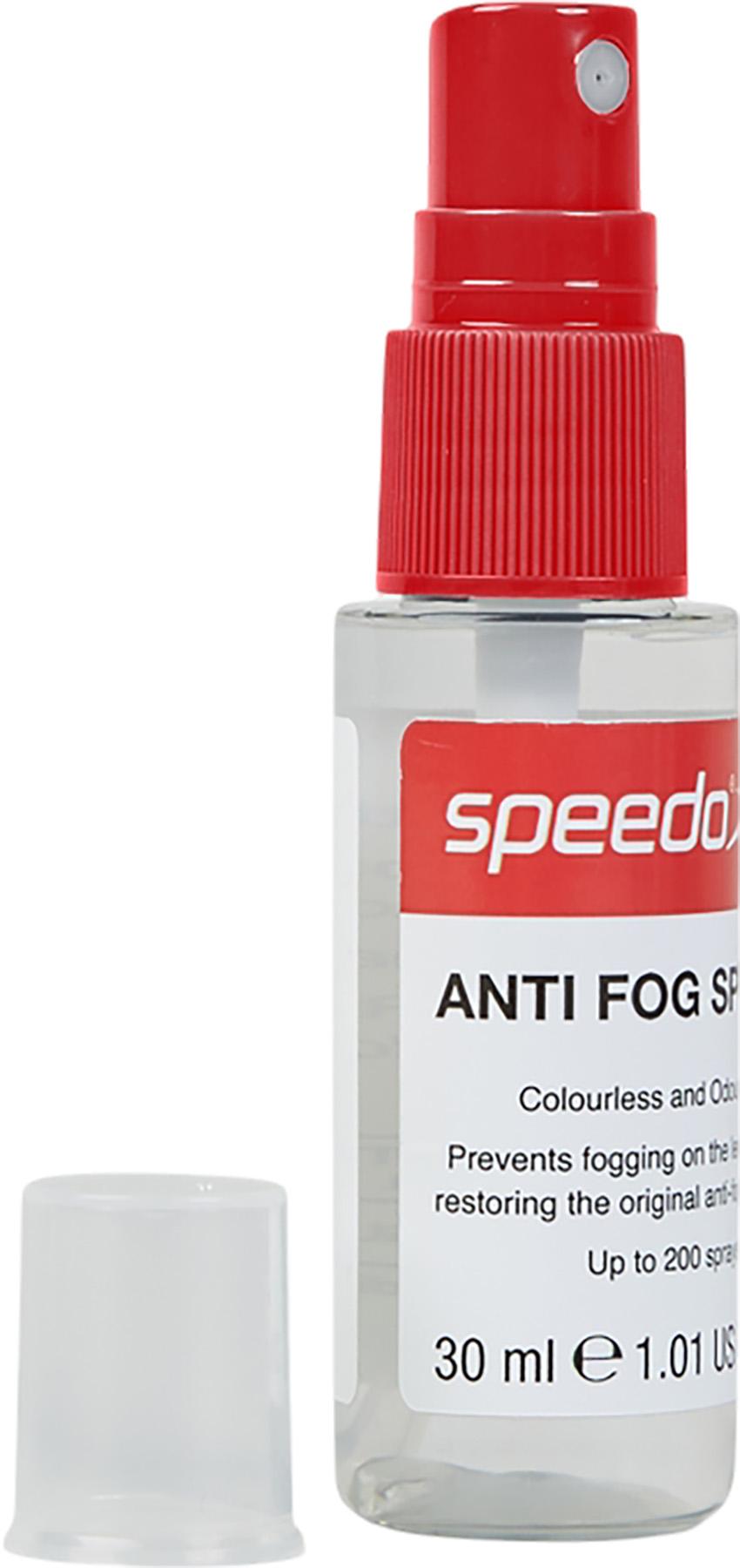 Product image for Anti Fog Spray