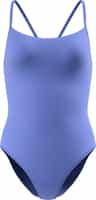 Colour: Moonlight Lavender