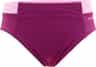 Colour: Berry Cool