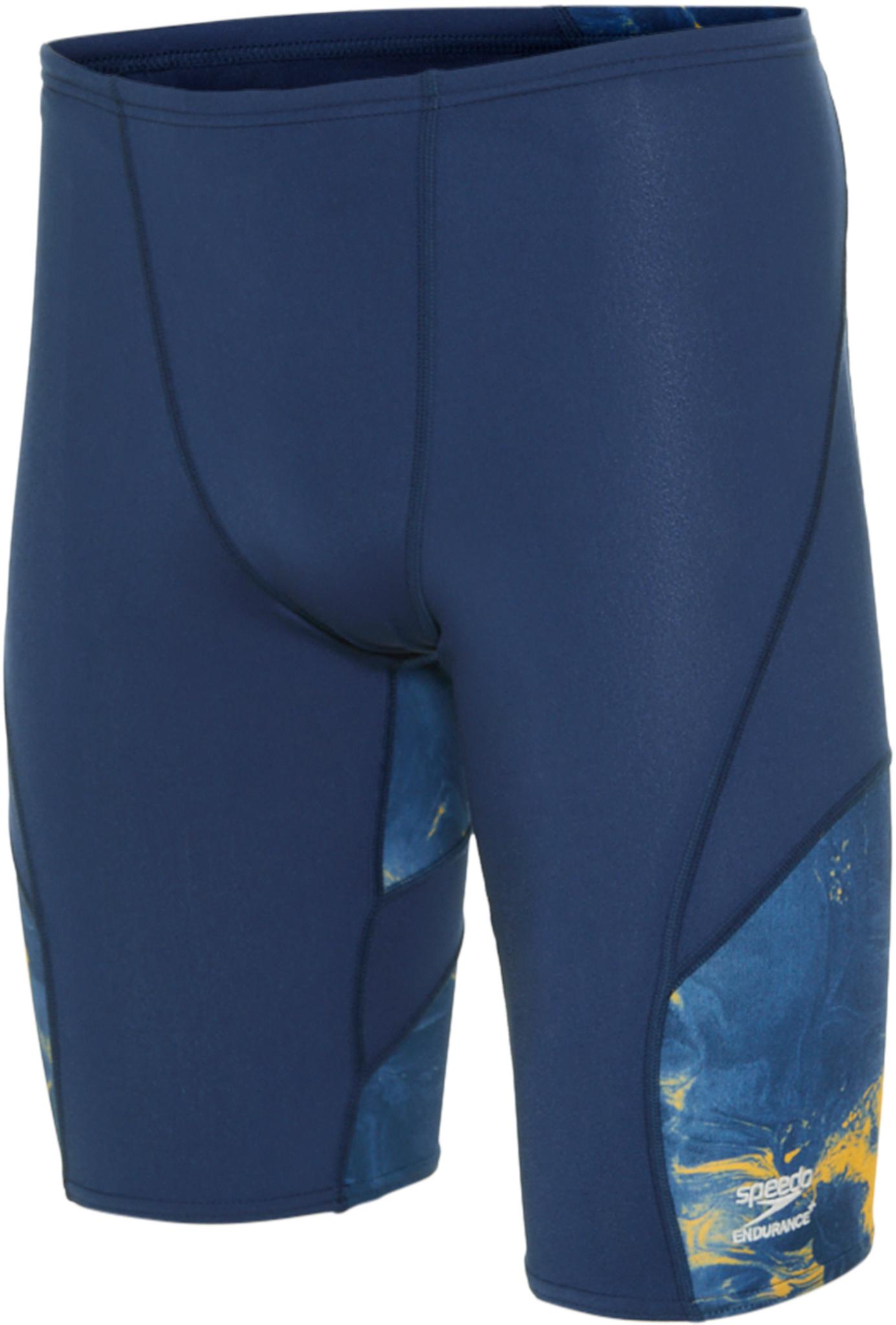 Product gallery image number 3 for product Lunar Storm Jammer - Men's