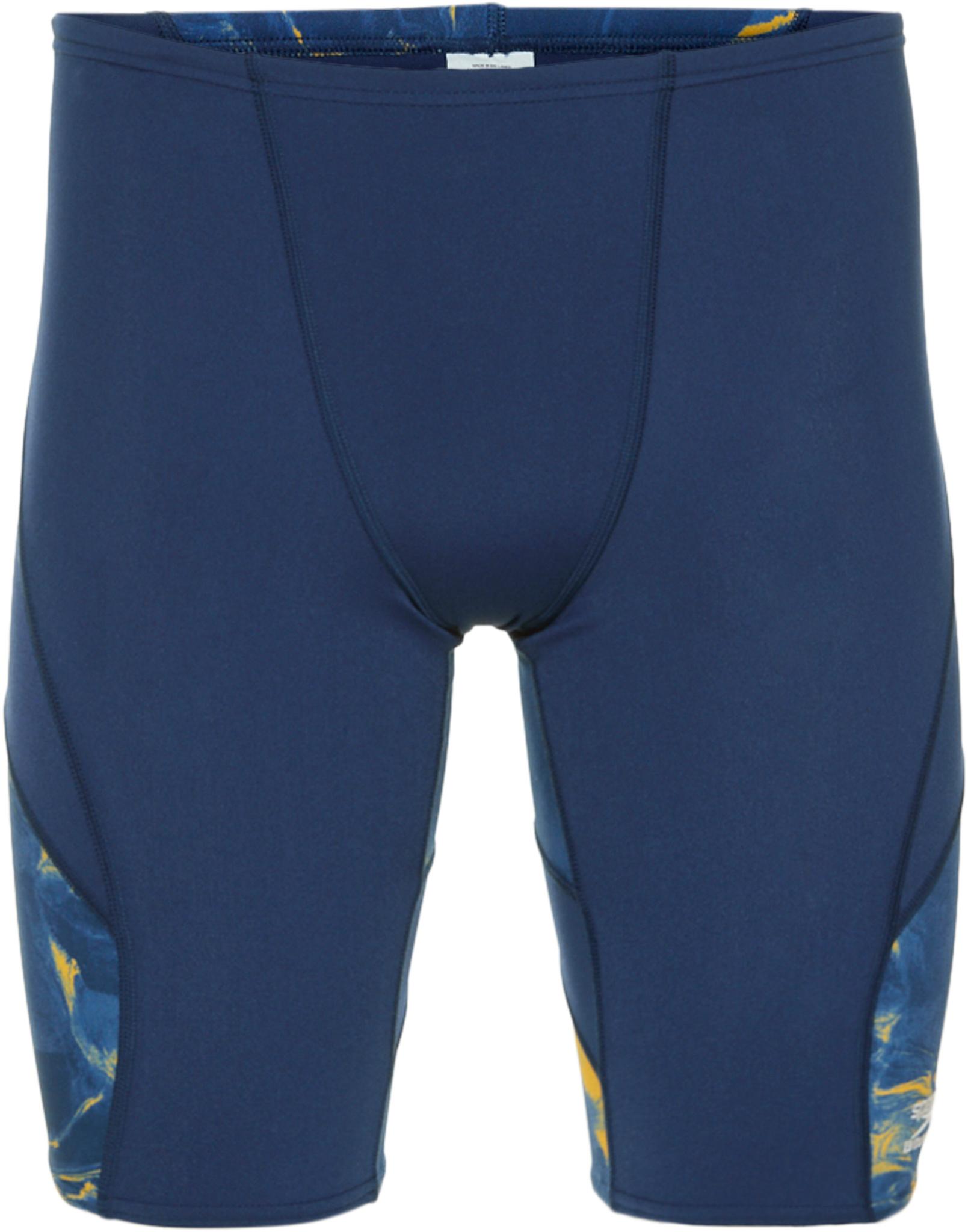 Product image for Lunar Storm Jammer - Men's