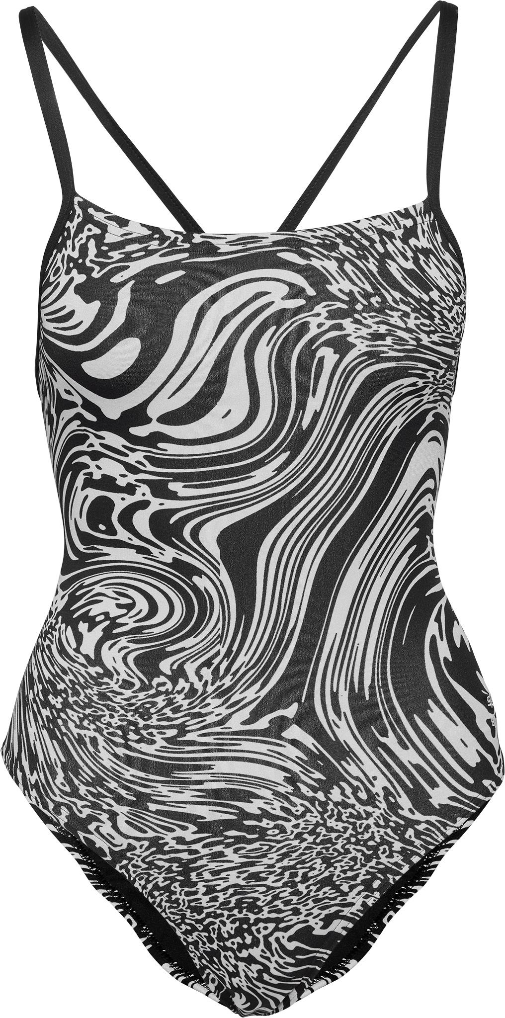 Product image for Hydrochasm Flyback One Piece Swimsuit - Women's