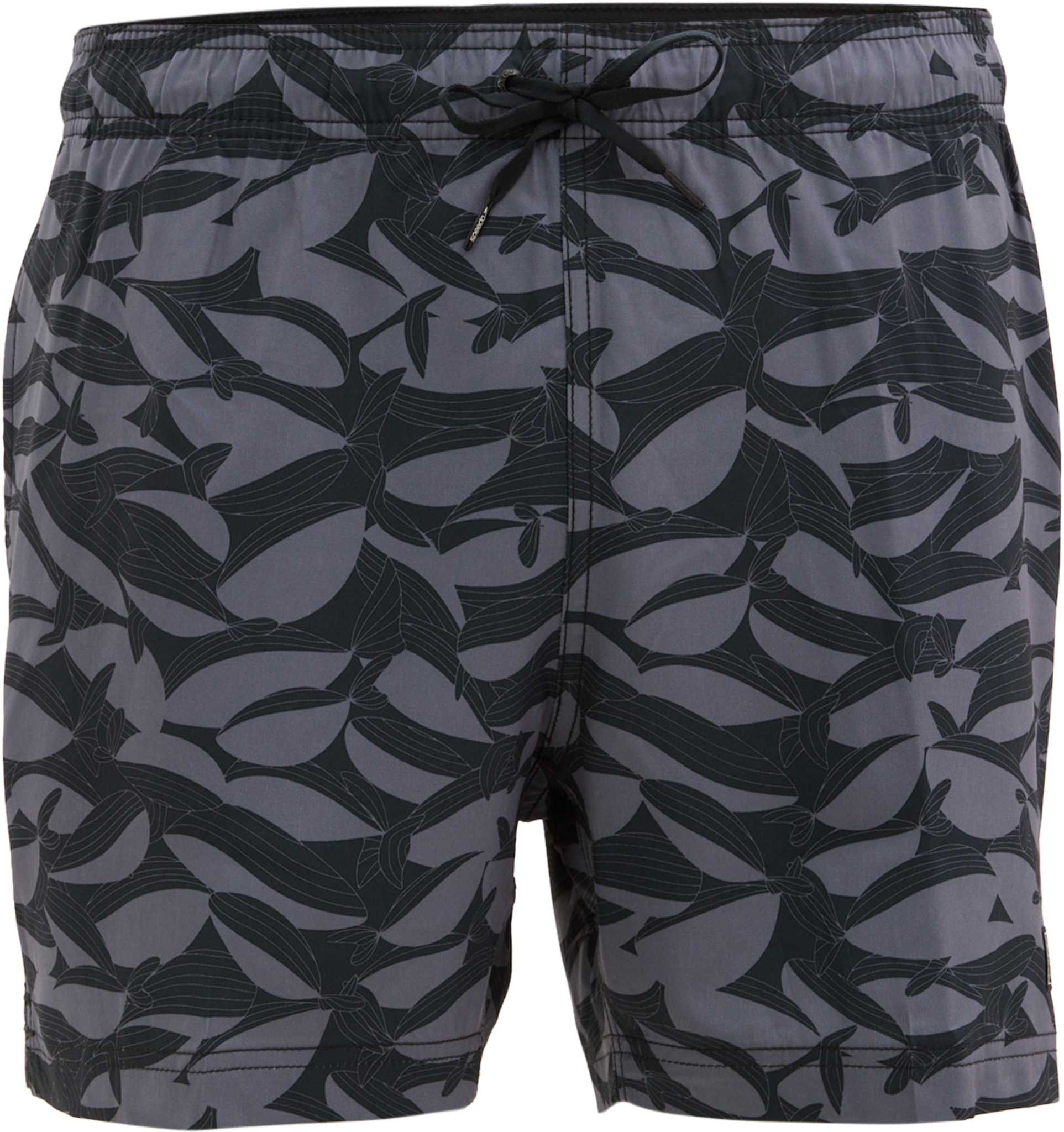 Anthracite - Grey Lead