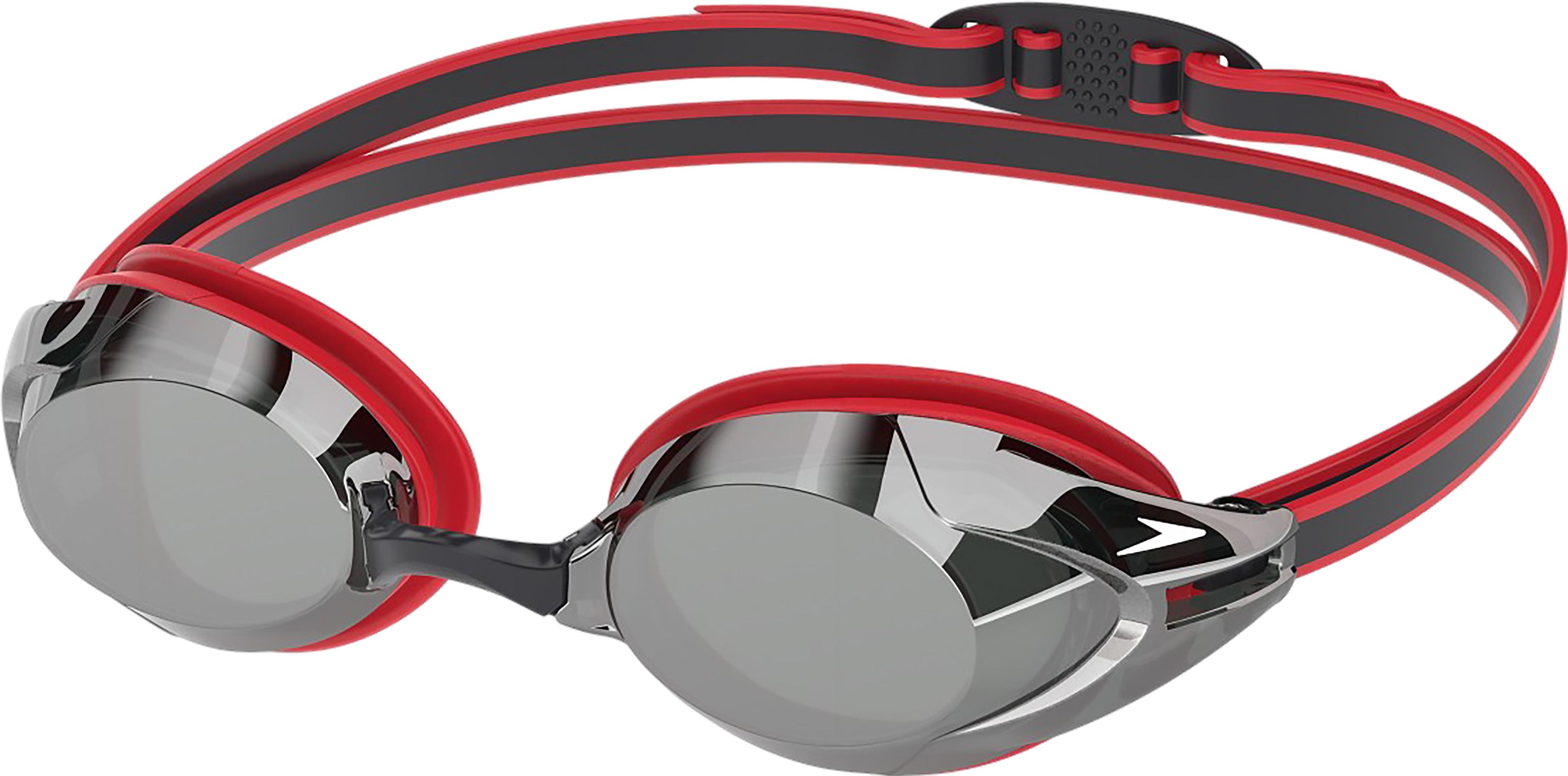 Product image for Vanquisher 3.0 Mirror Swimming Goggles