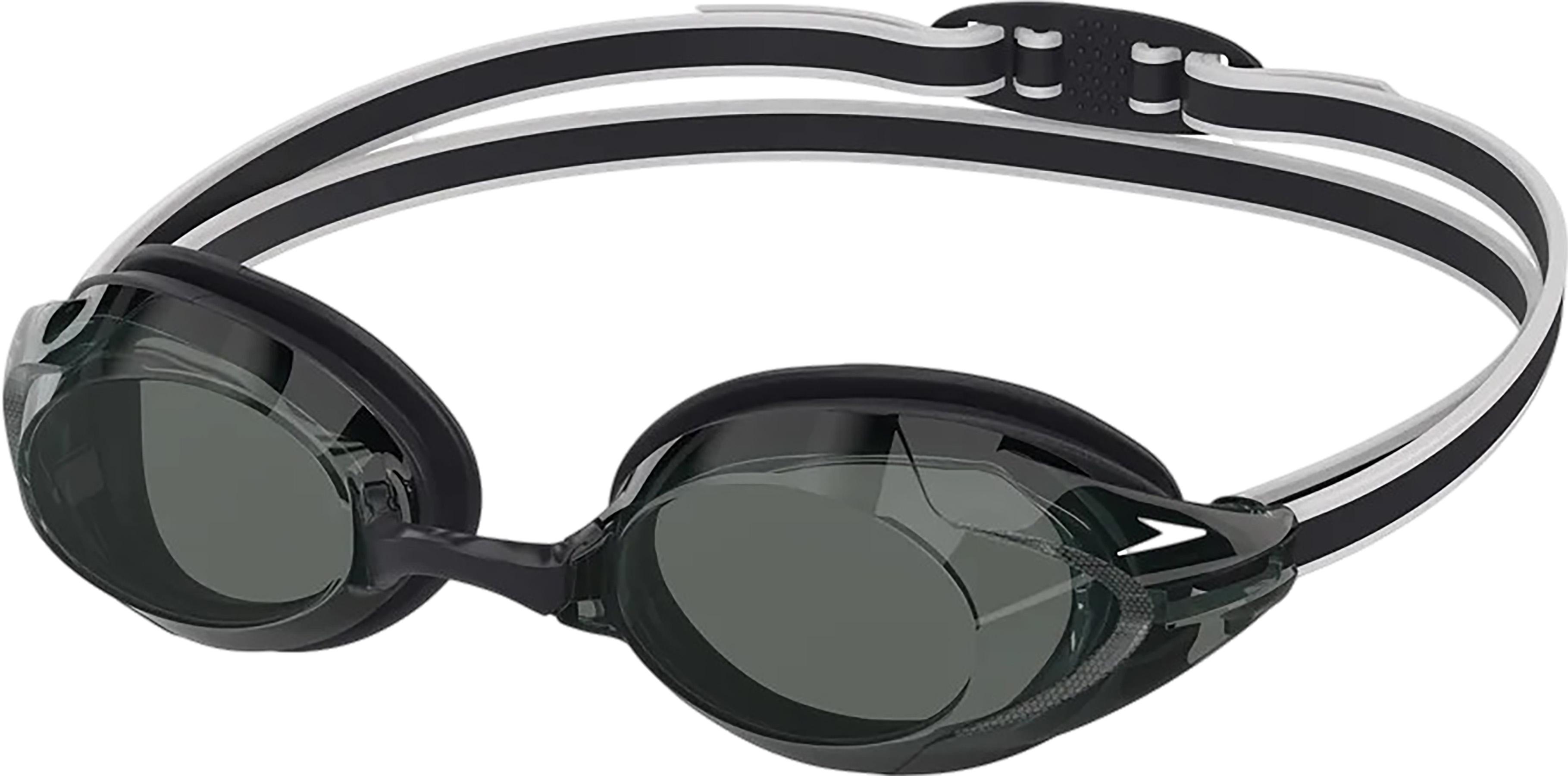 Product image for Lunettes de natation miroir Vanquisher 3.0