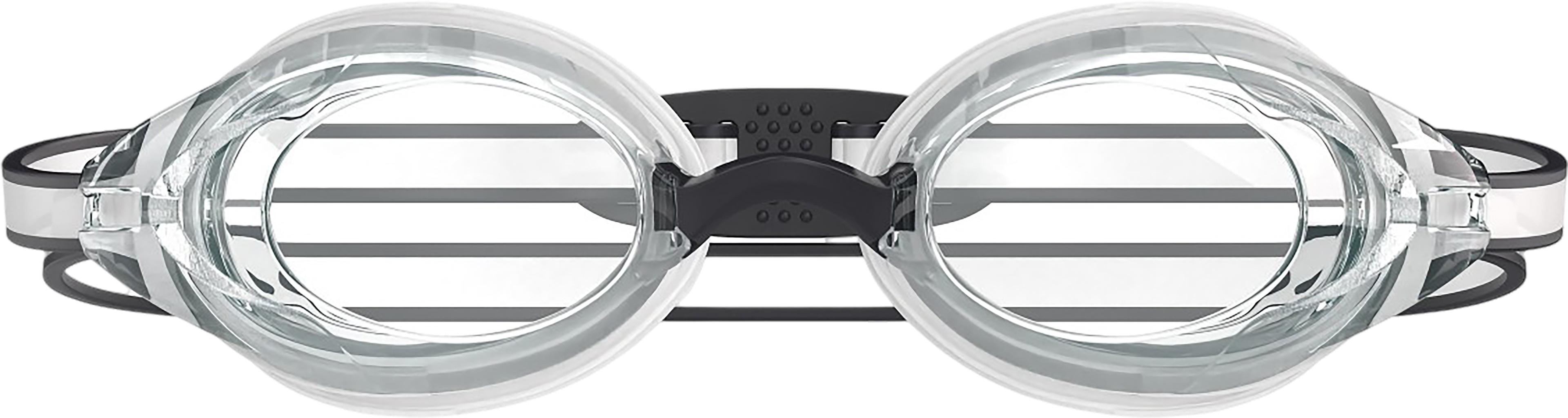 Product gallery image number 2 for product Vanquisher 3.0 Swimming Goggles